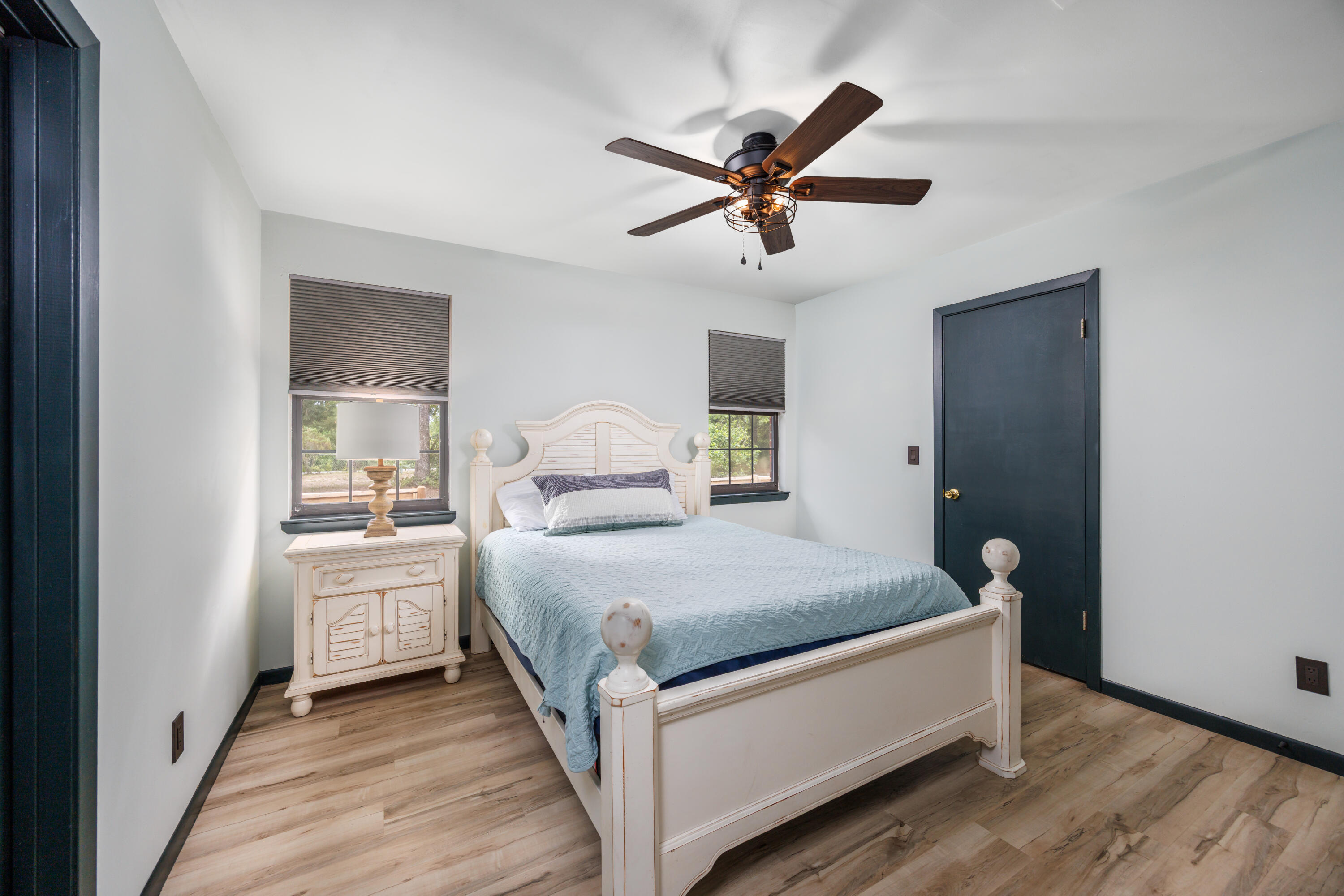 LAKE JUNIPER ESTATES UNIT 3 - Residential