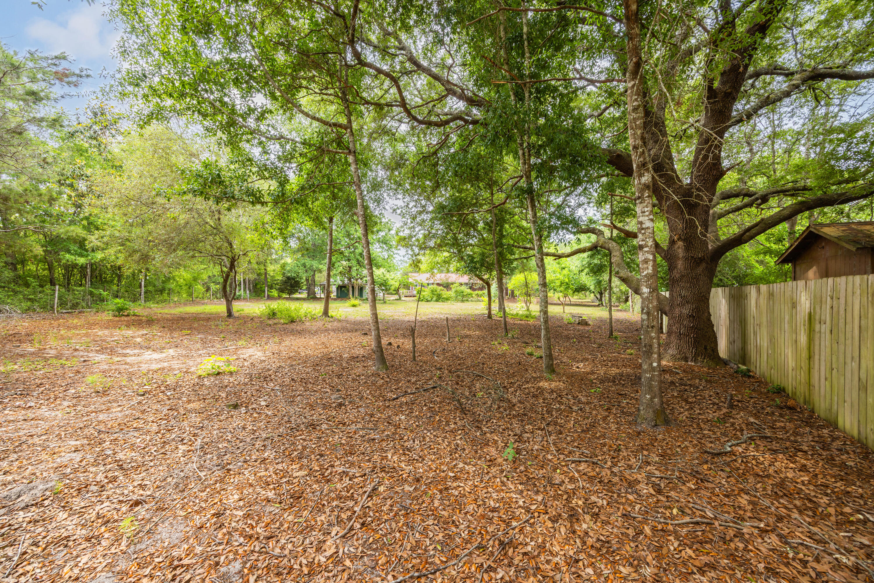 LAKE JUNIPER ESTATES UNIT 3 - Residential