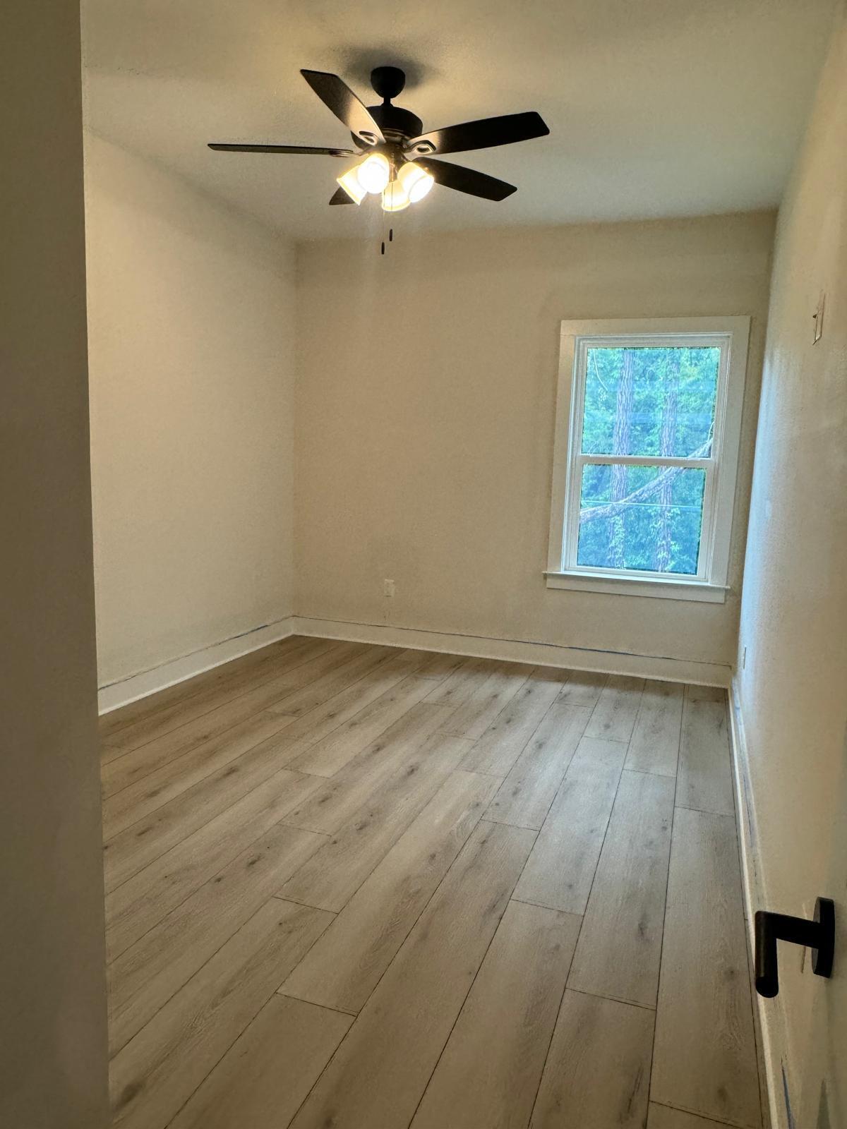 CLOVERDALE S/D - Residential Lease