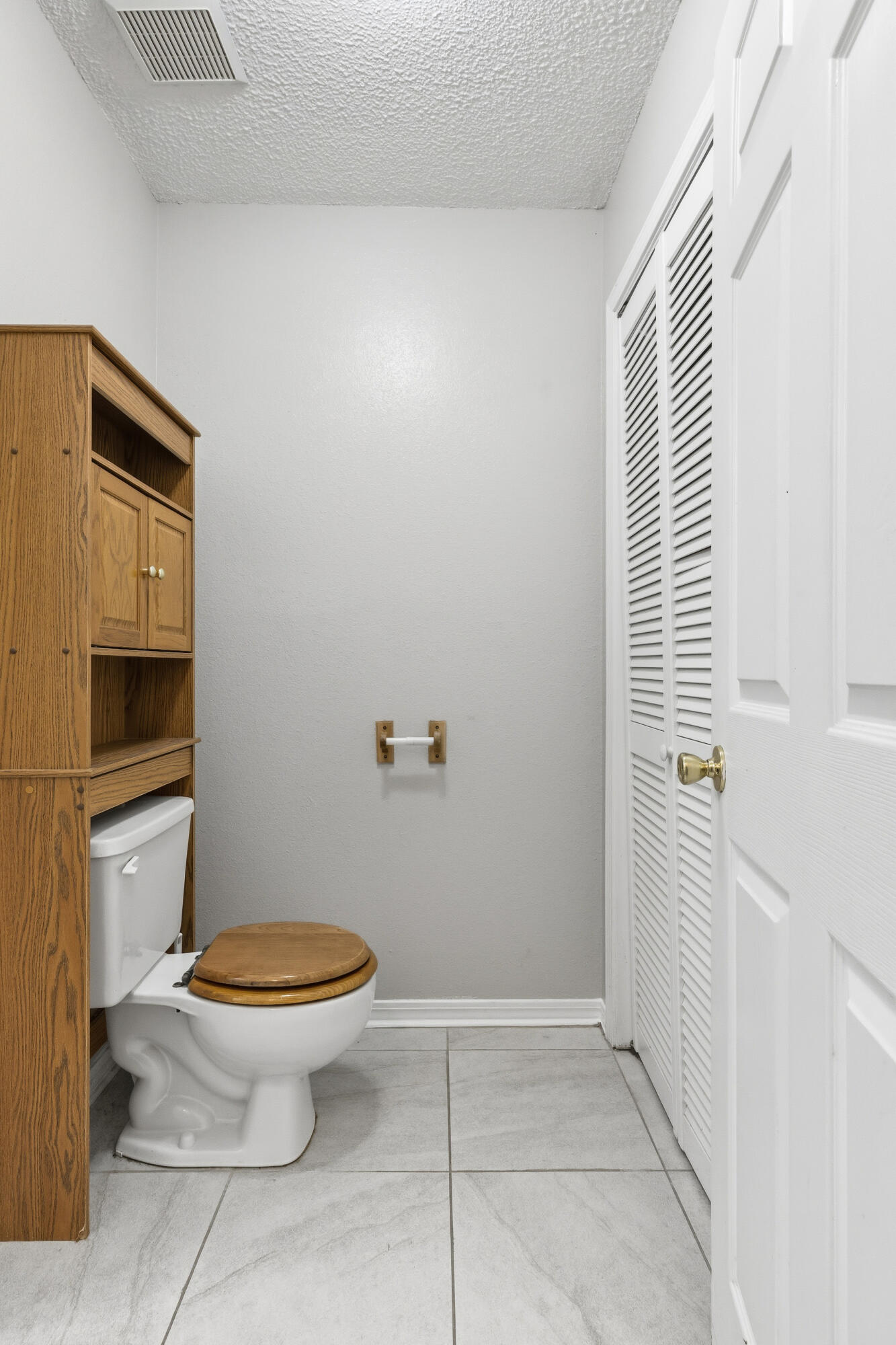 VALLEY T/H - Residential Lease