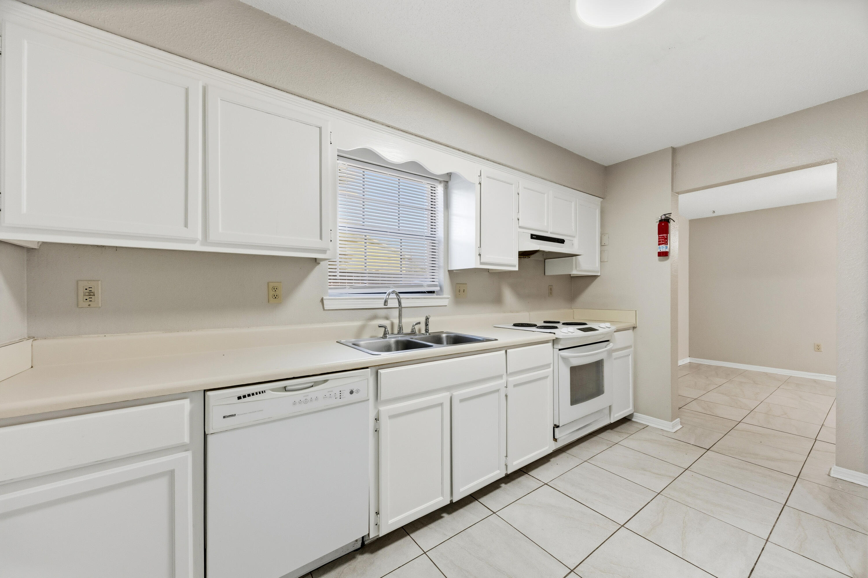 VALLEY T/H - Residential Lease