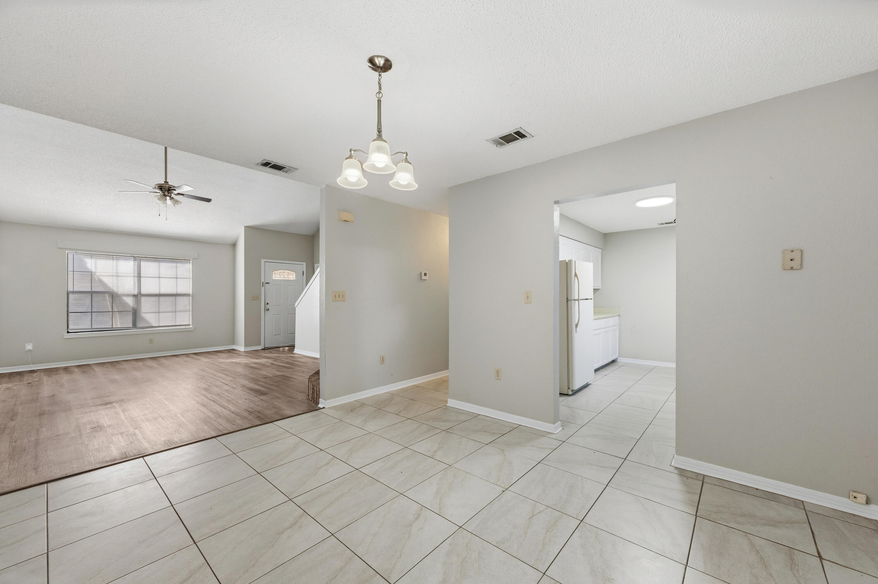 VALLEY T/H - Residential Lease