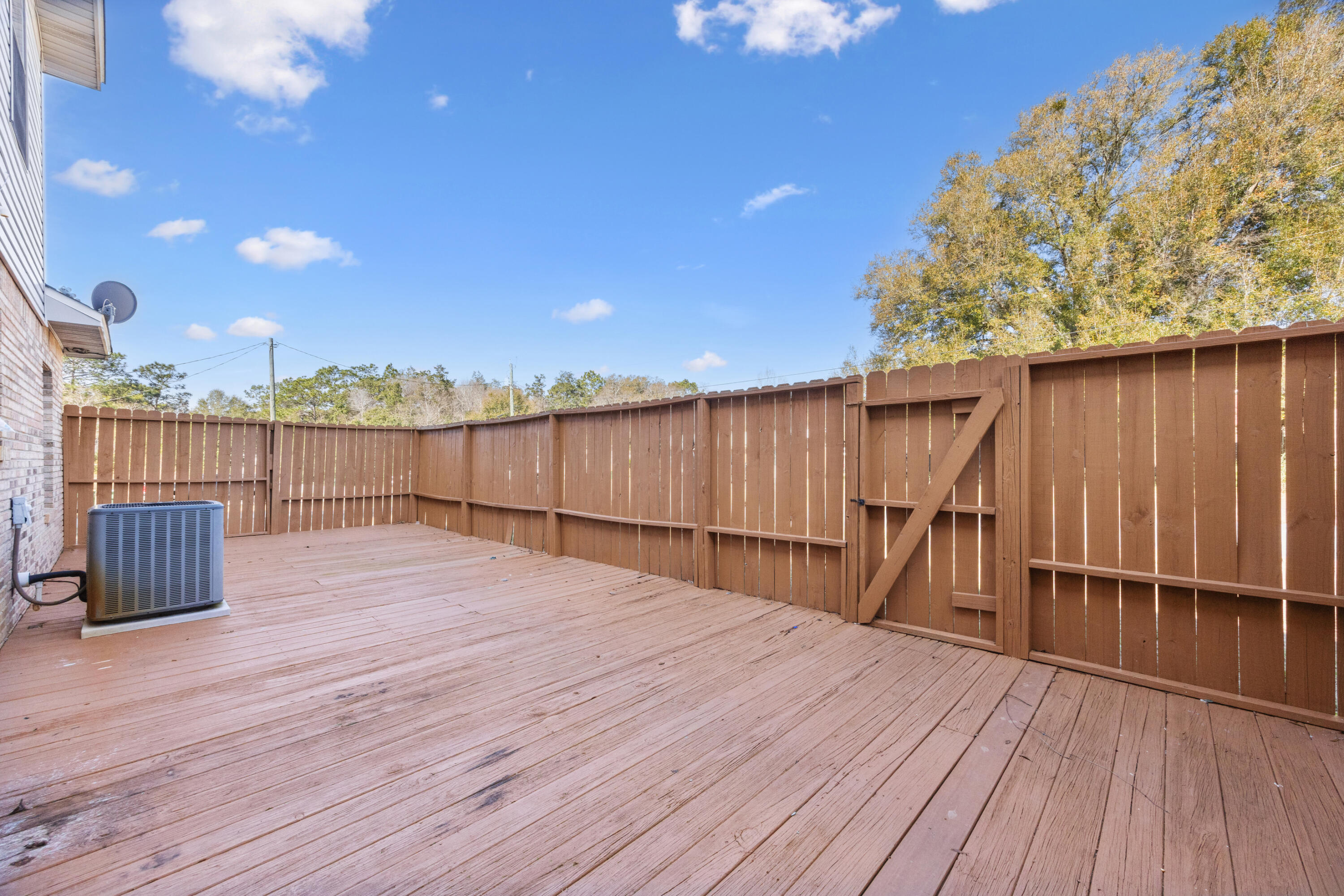 VALLEY T/H - Residential Lease