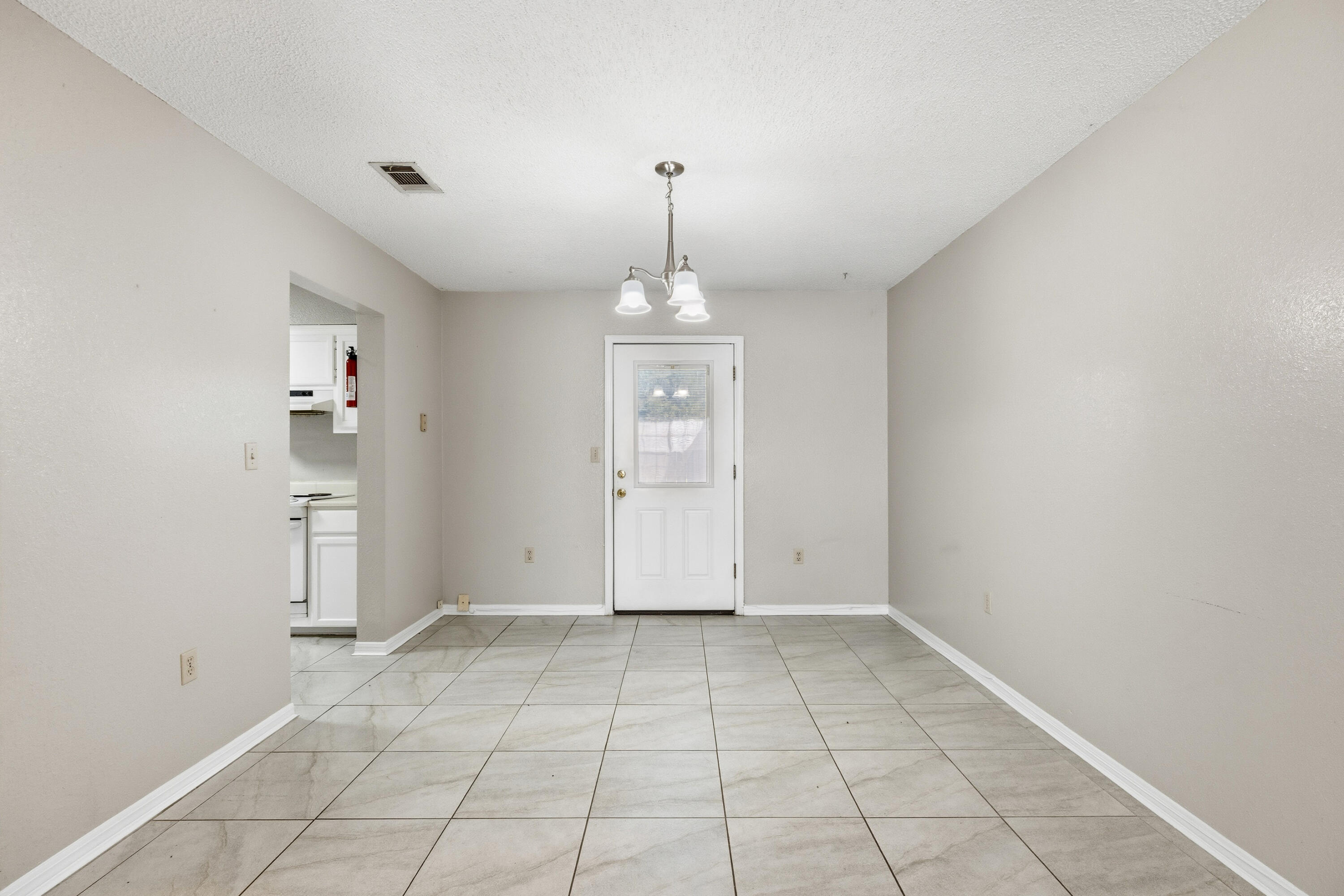 VALLEY T/H - Residential Lease