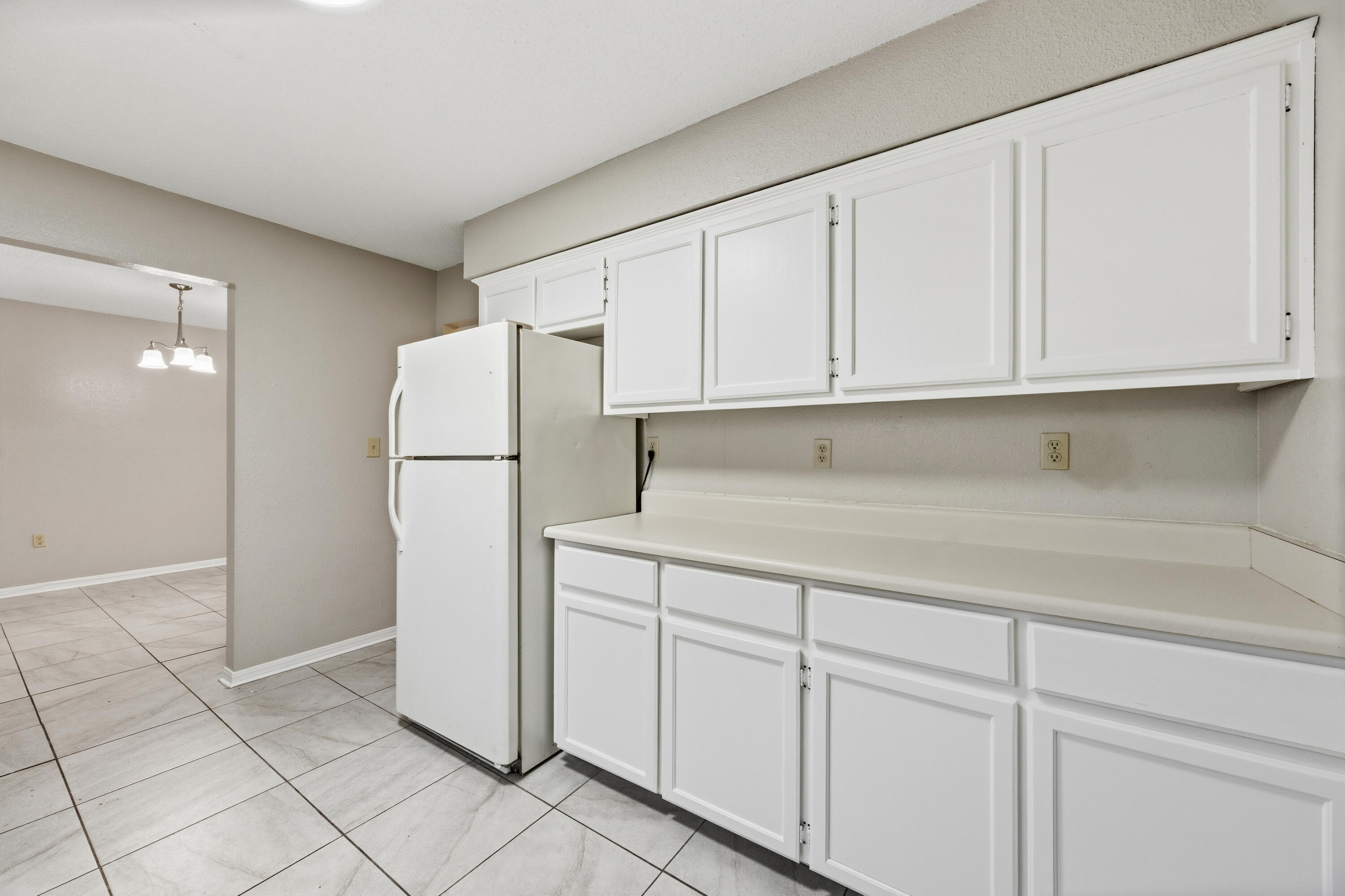 VALLEY T/H - Residential Lease