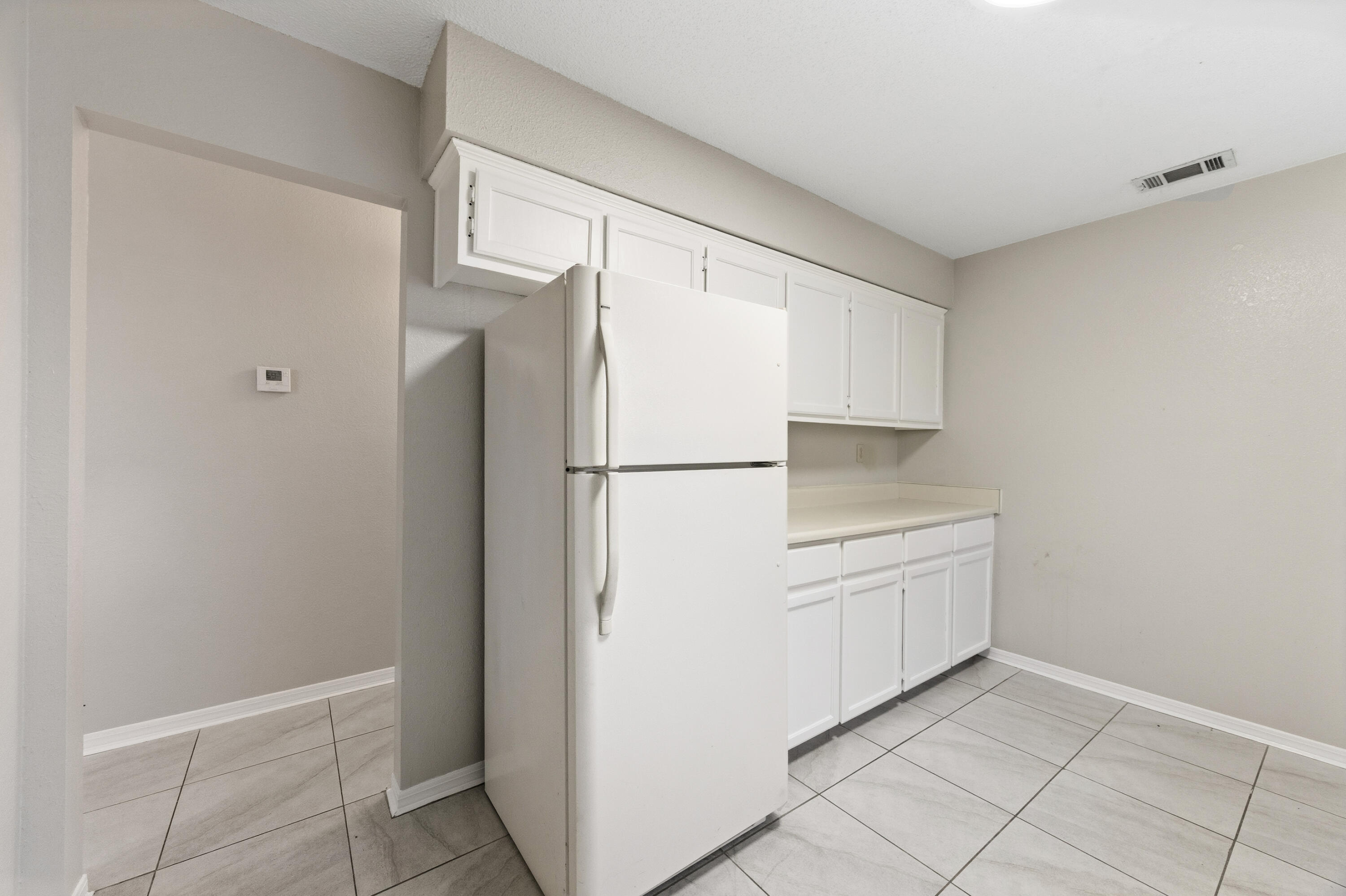 VALLEY T/H - Residential Lease