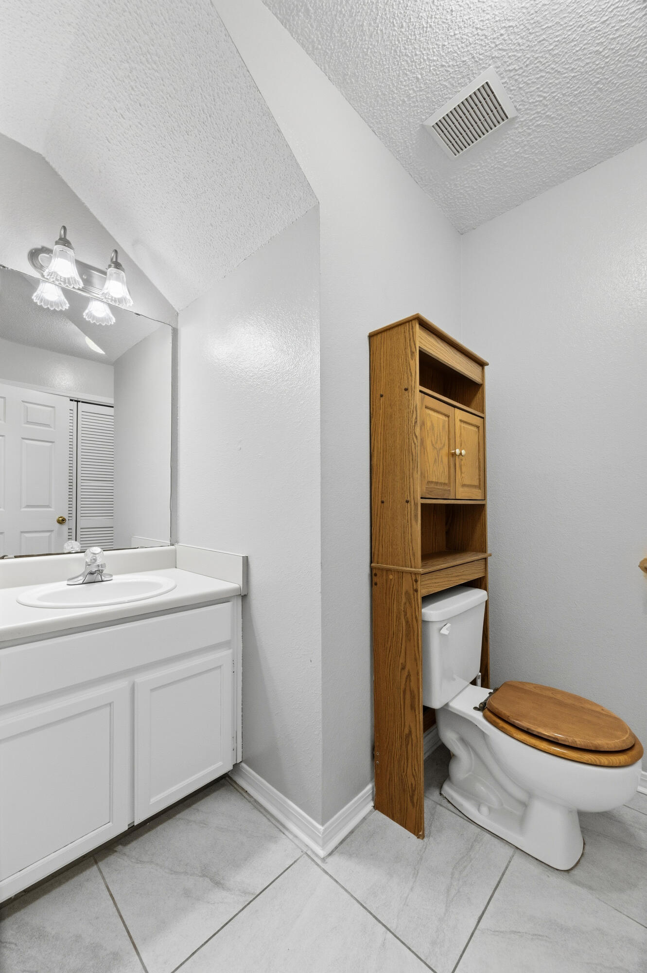 VALLEY T/H - Residential Lease