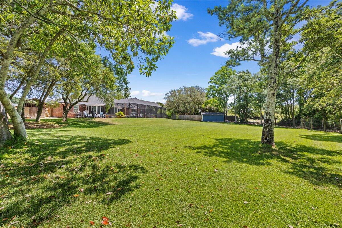 CASTELAR - Residential