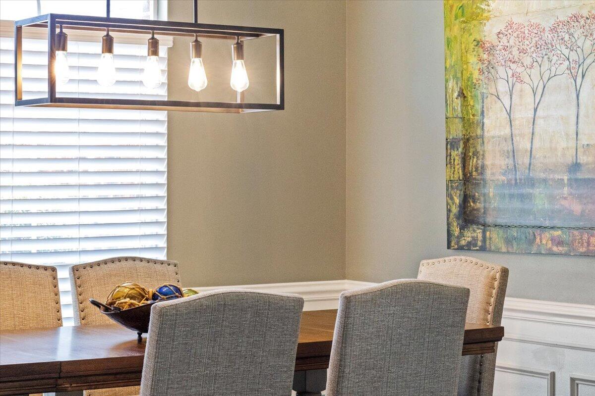 CASTELAR - Residential
