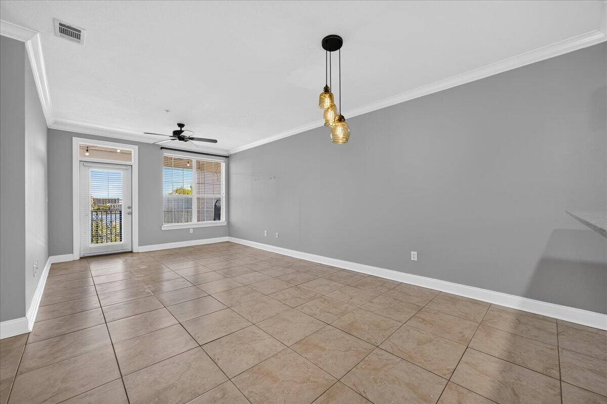 FRENCH QUARTERS - Residential