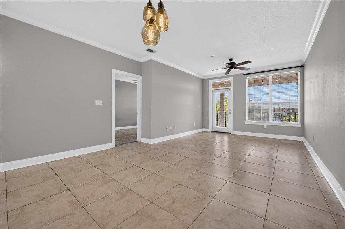 FRENCH QUARTERS - Residential