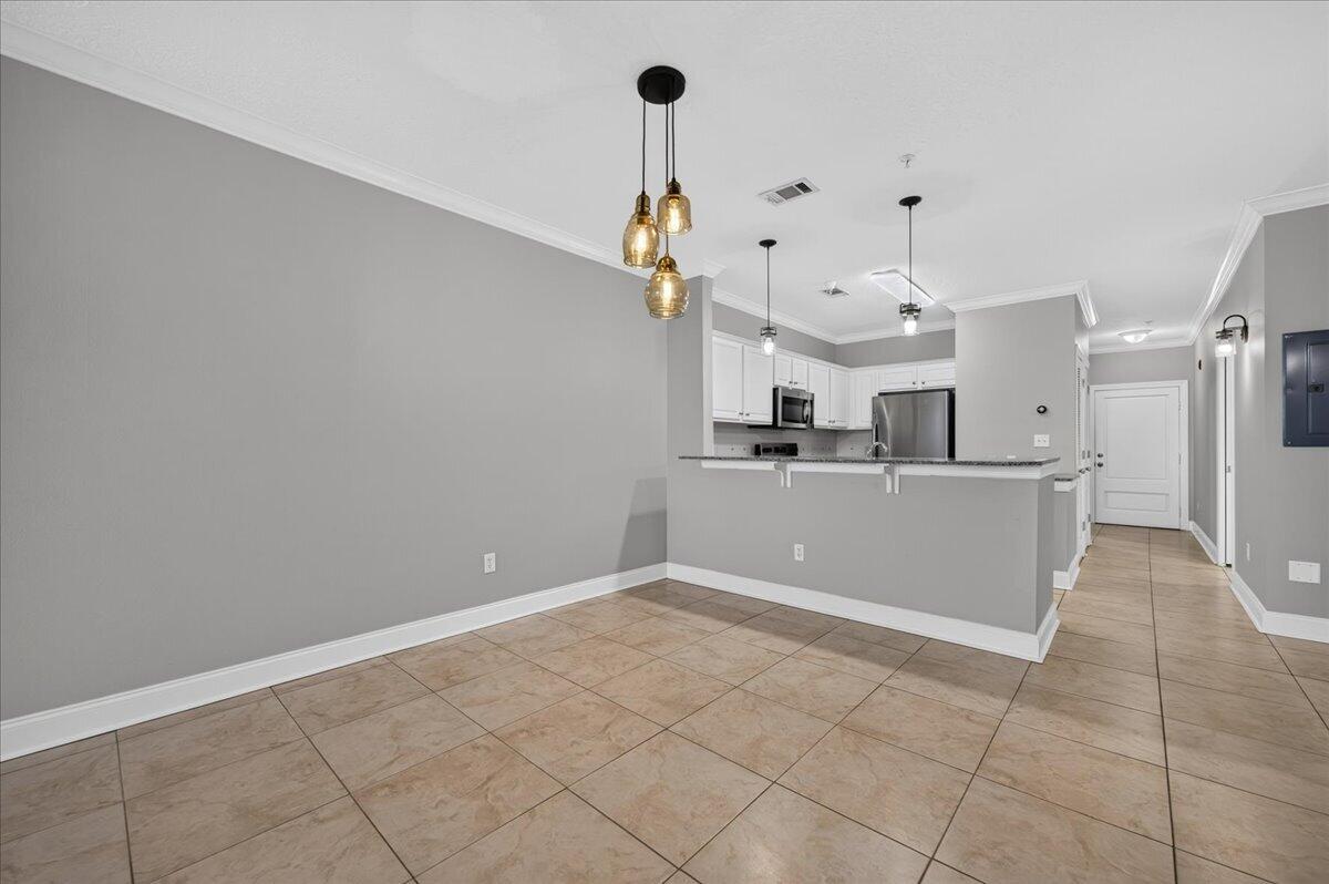 FRENCH QUARTERS - Residential