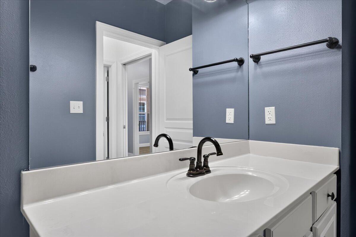 FRENCH QUARTERS - Residential