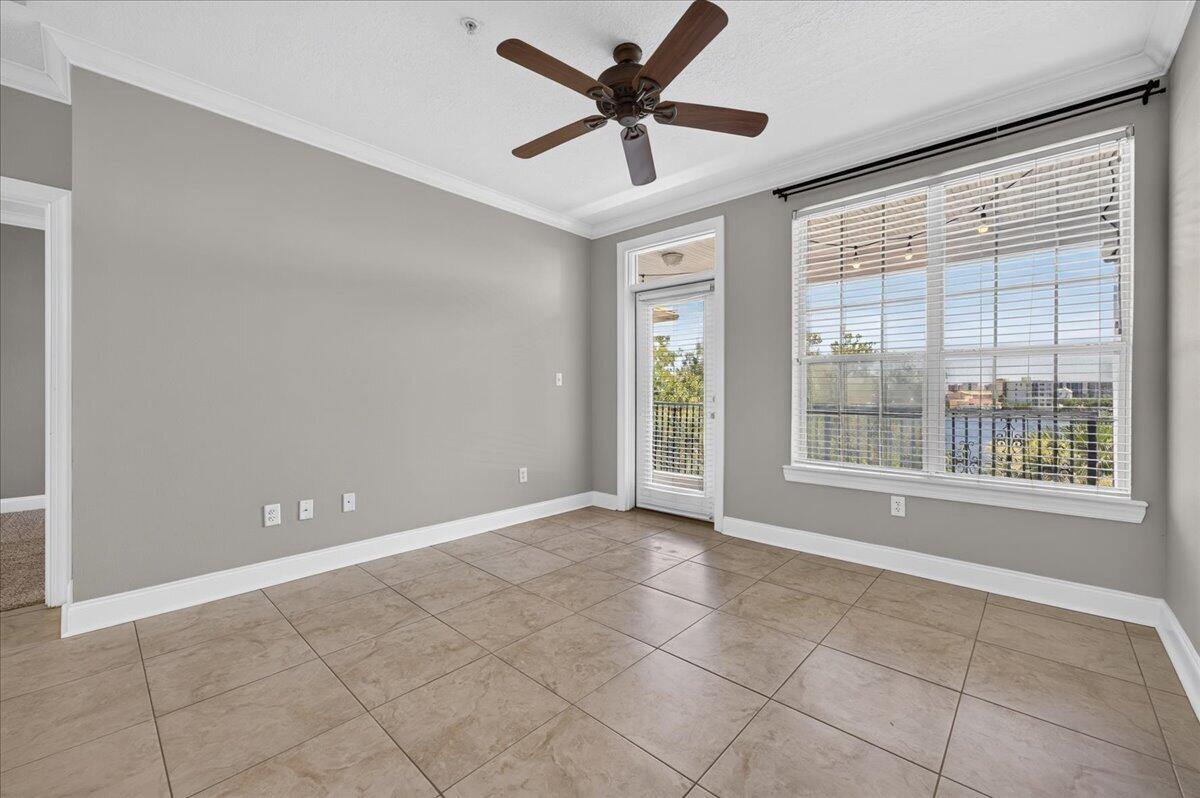 FRENCH QUARTERS - Residential
