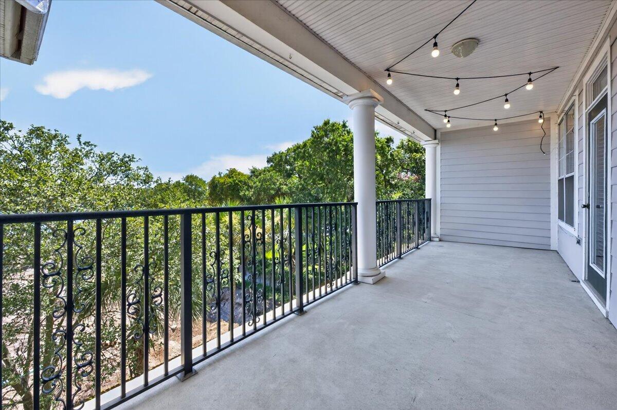 FRENCH QUARTERS - Residential