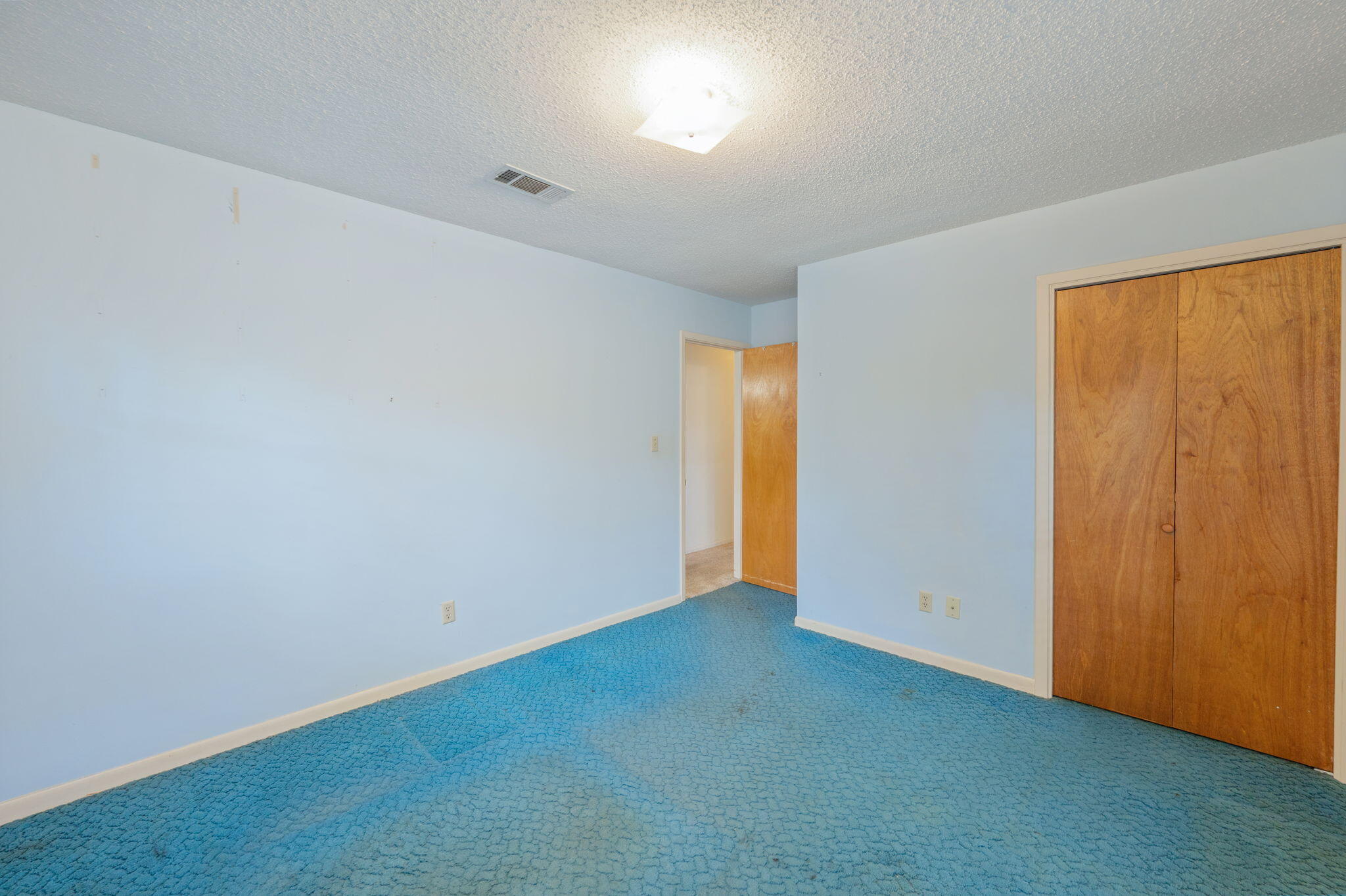 PORT DIXIE - Residential