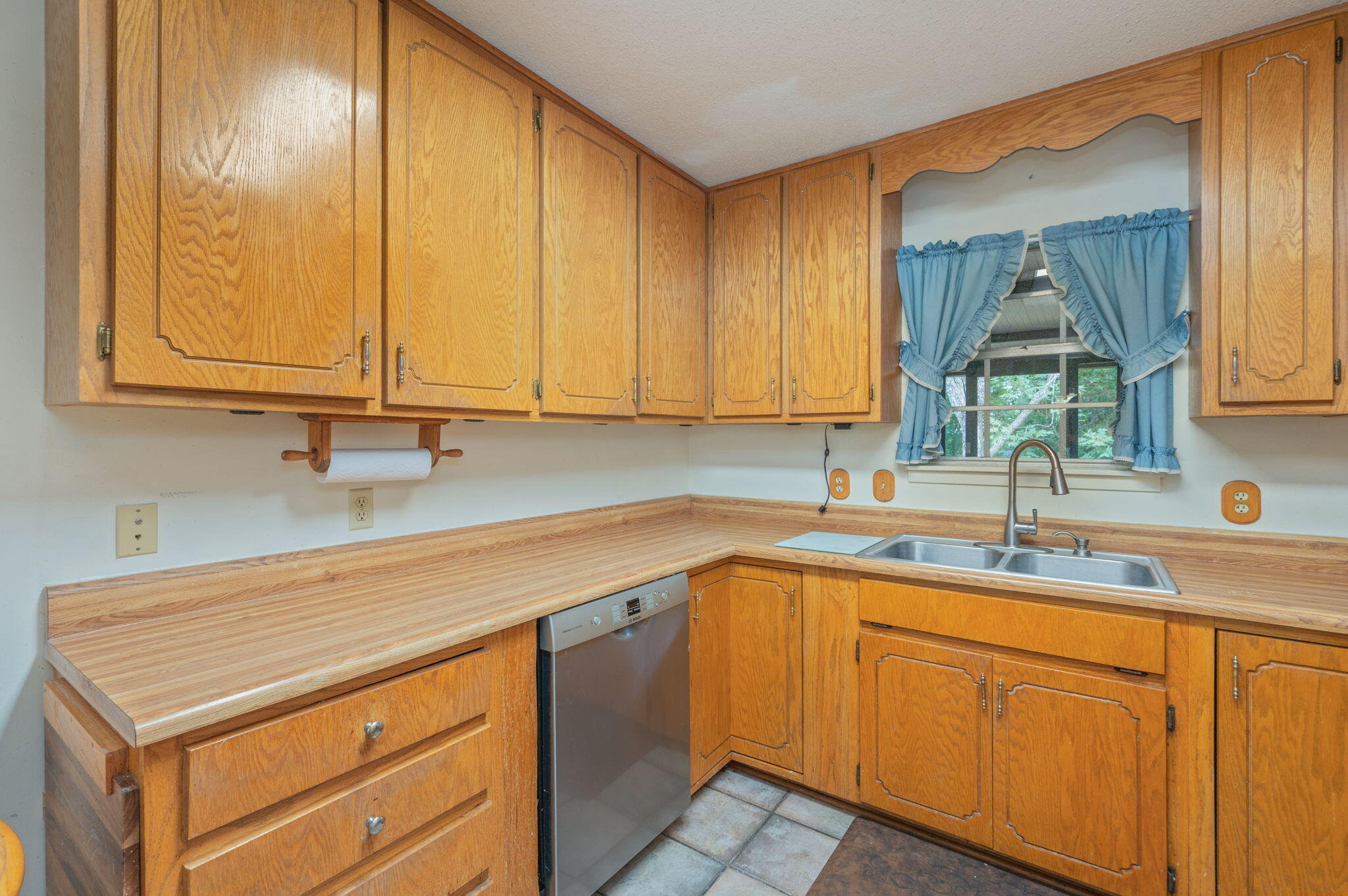 PORT DIXIE - Residential