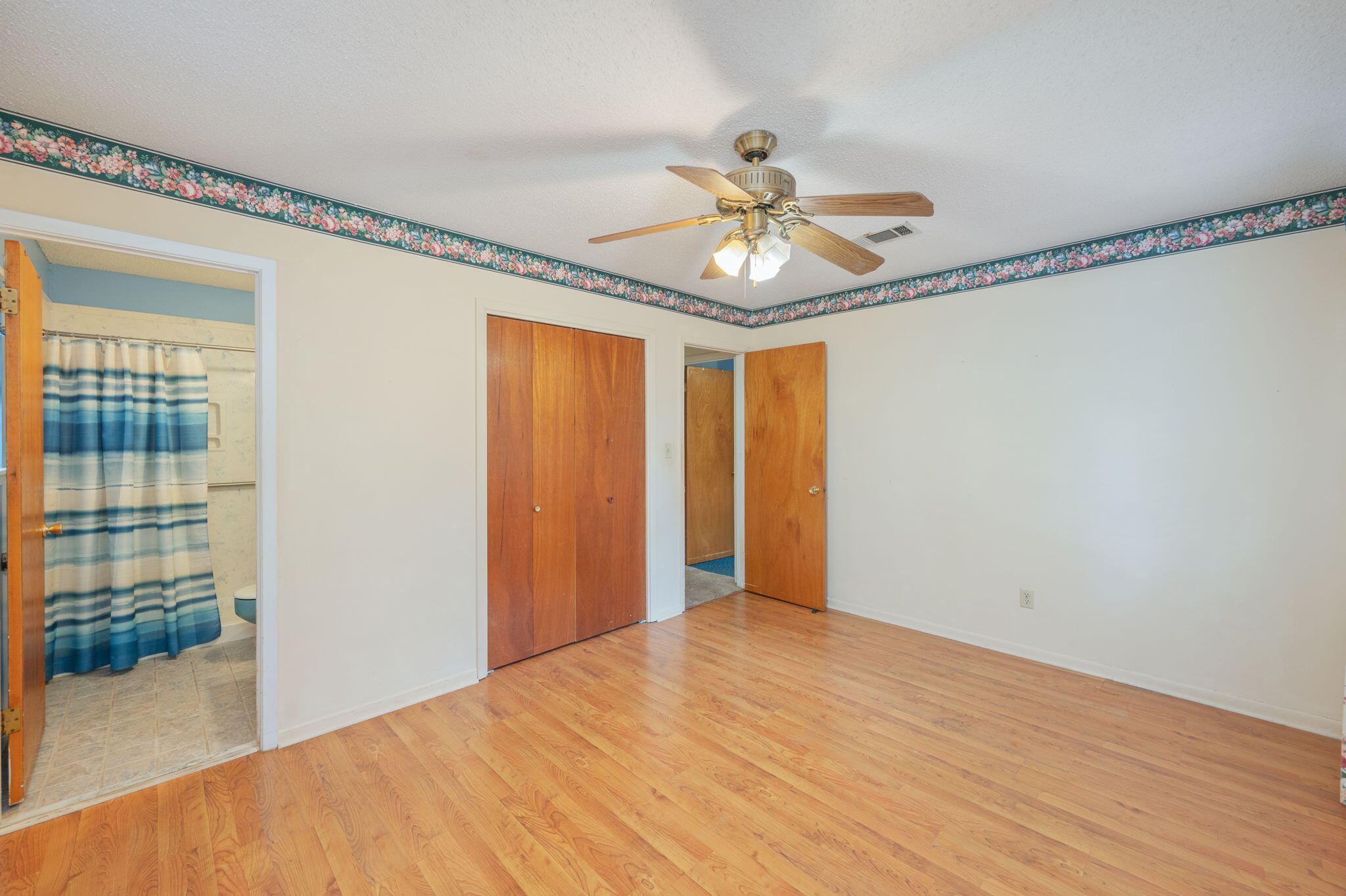 PORT DIXIE - Residential