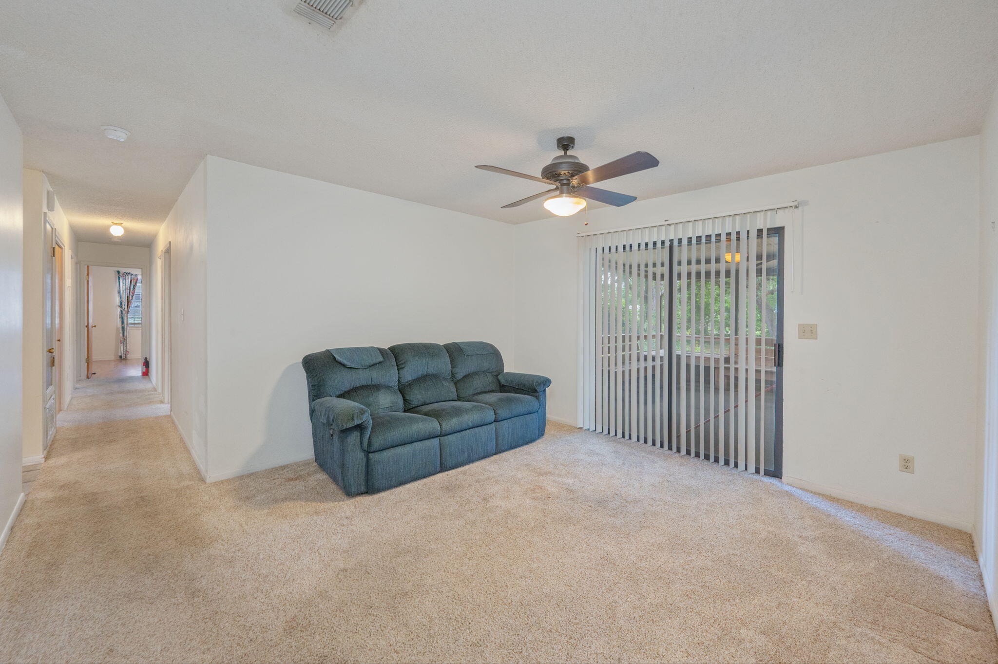 PORT DIXIE - Residential