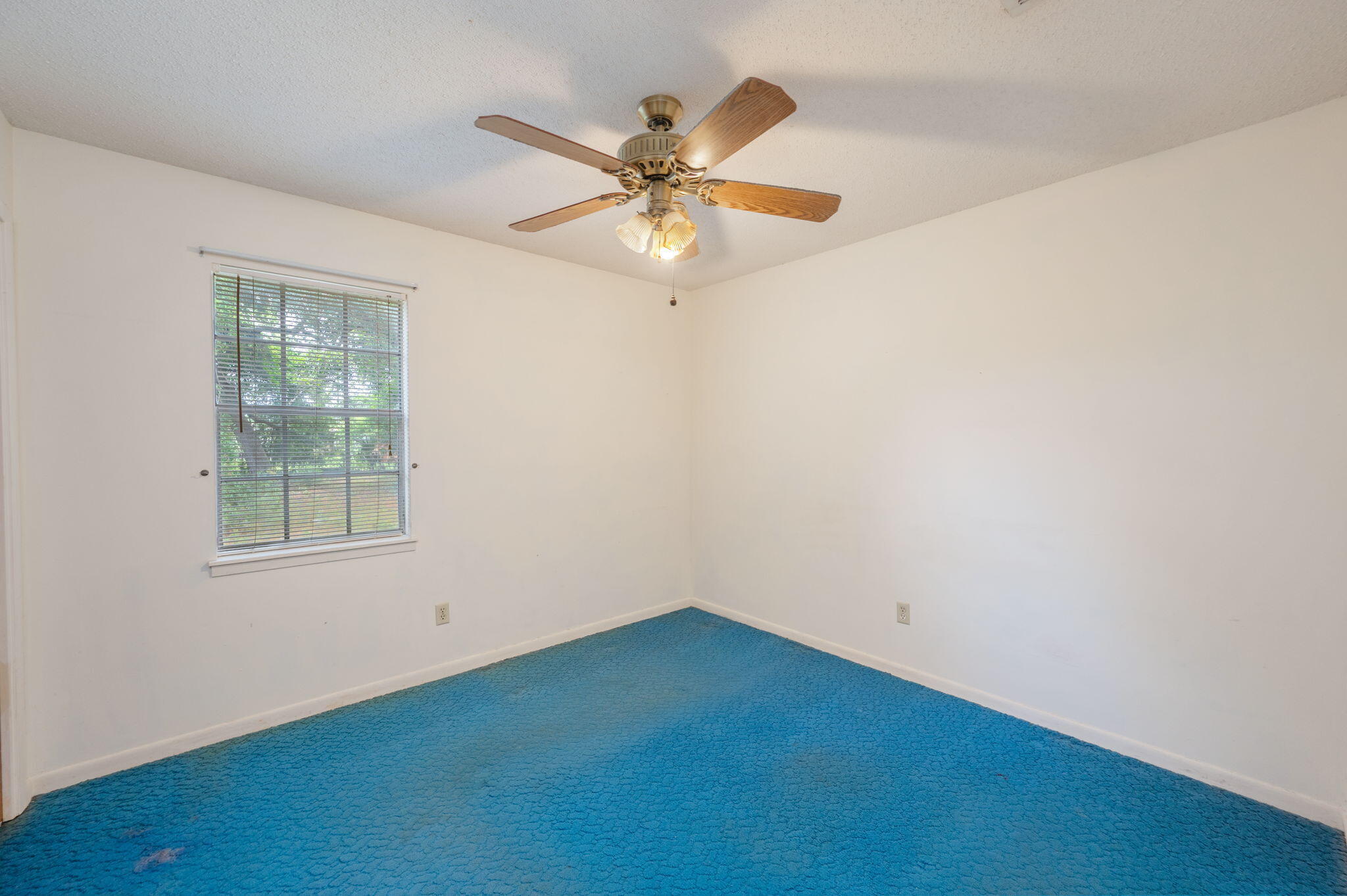 PORT DIXIE - Residential