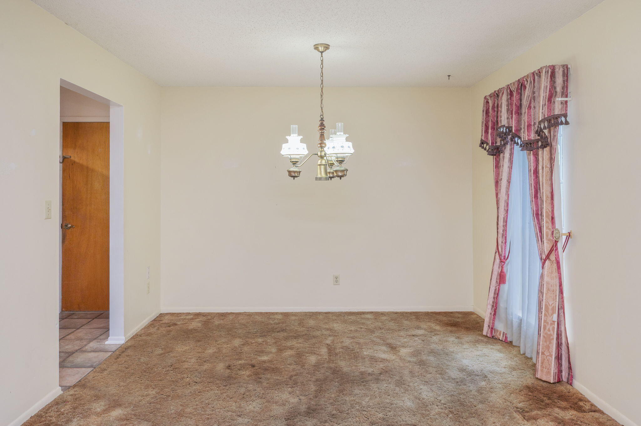 PORT DIXIE - Residential