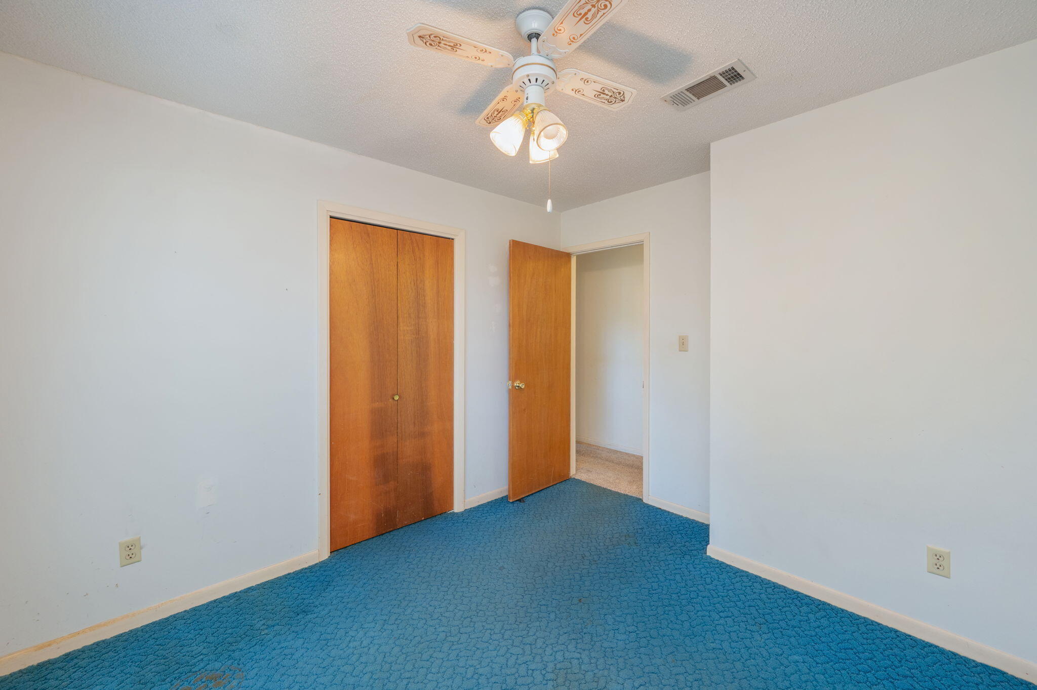 PORT DIXIE - Residential