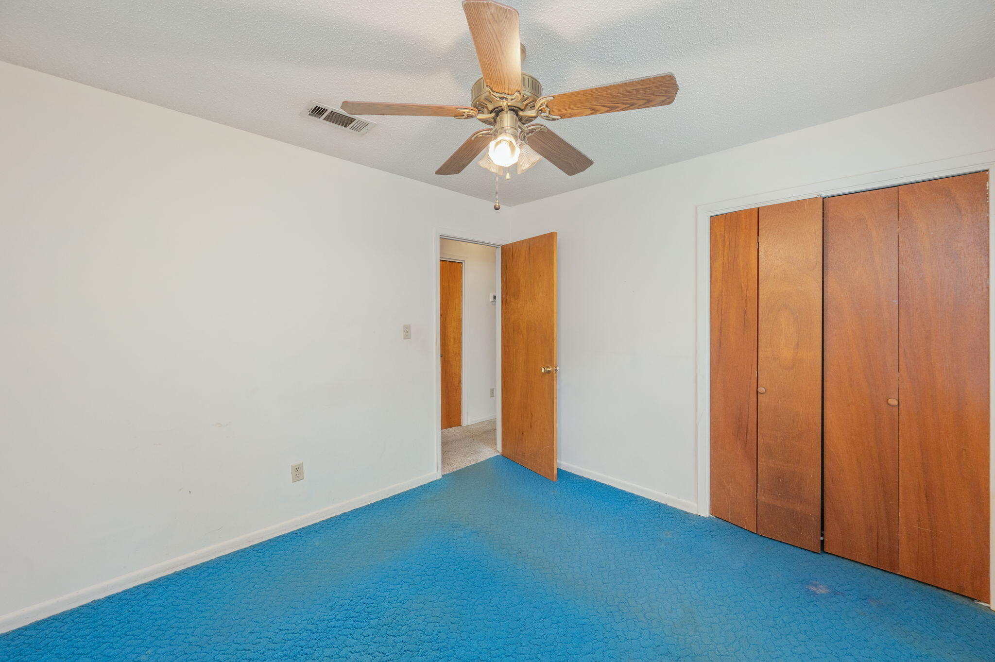 PORT DIXIE - Residential