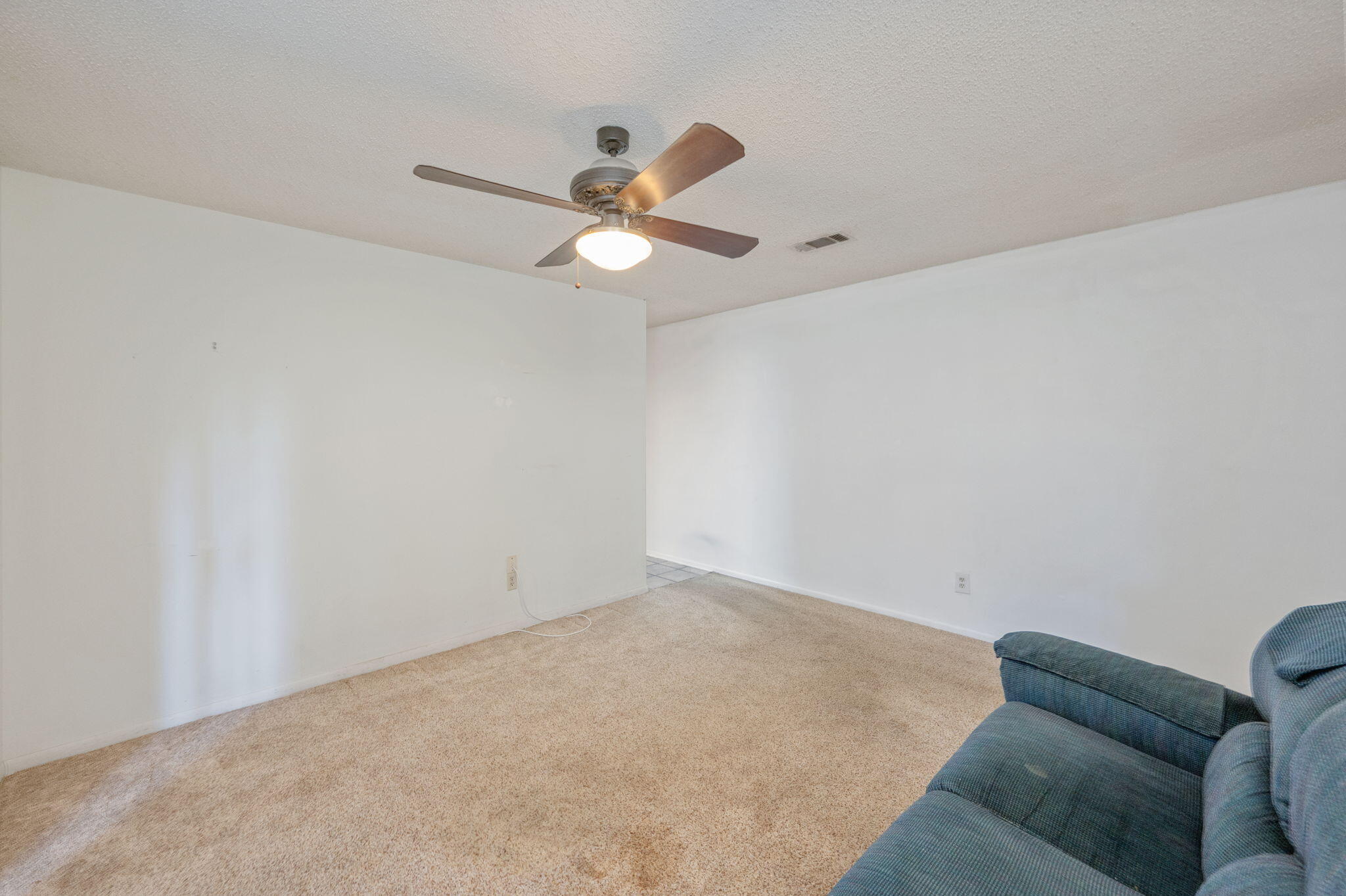 PORT DIXIE - Residential