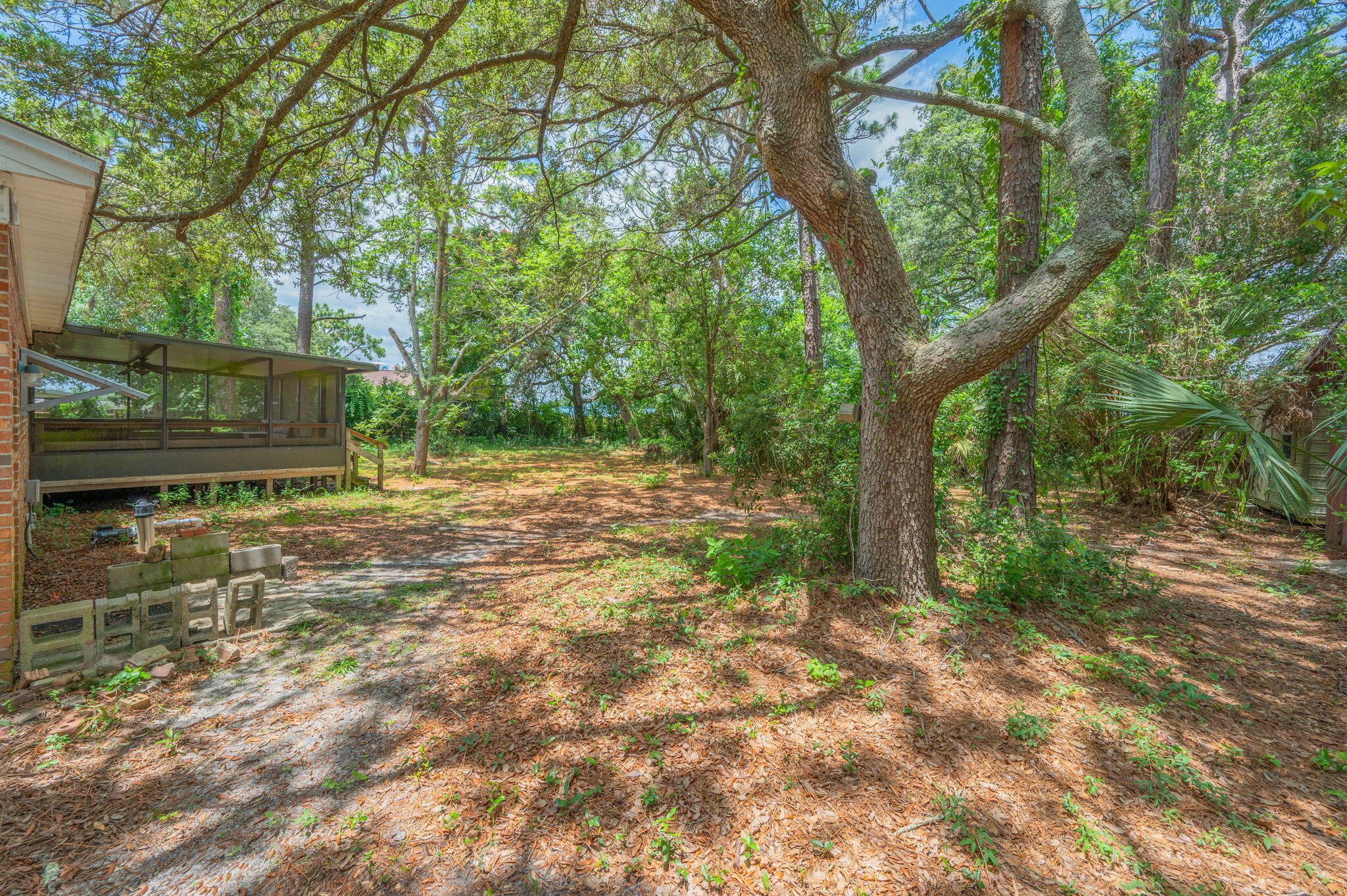 PORT DIXIE - Residential