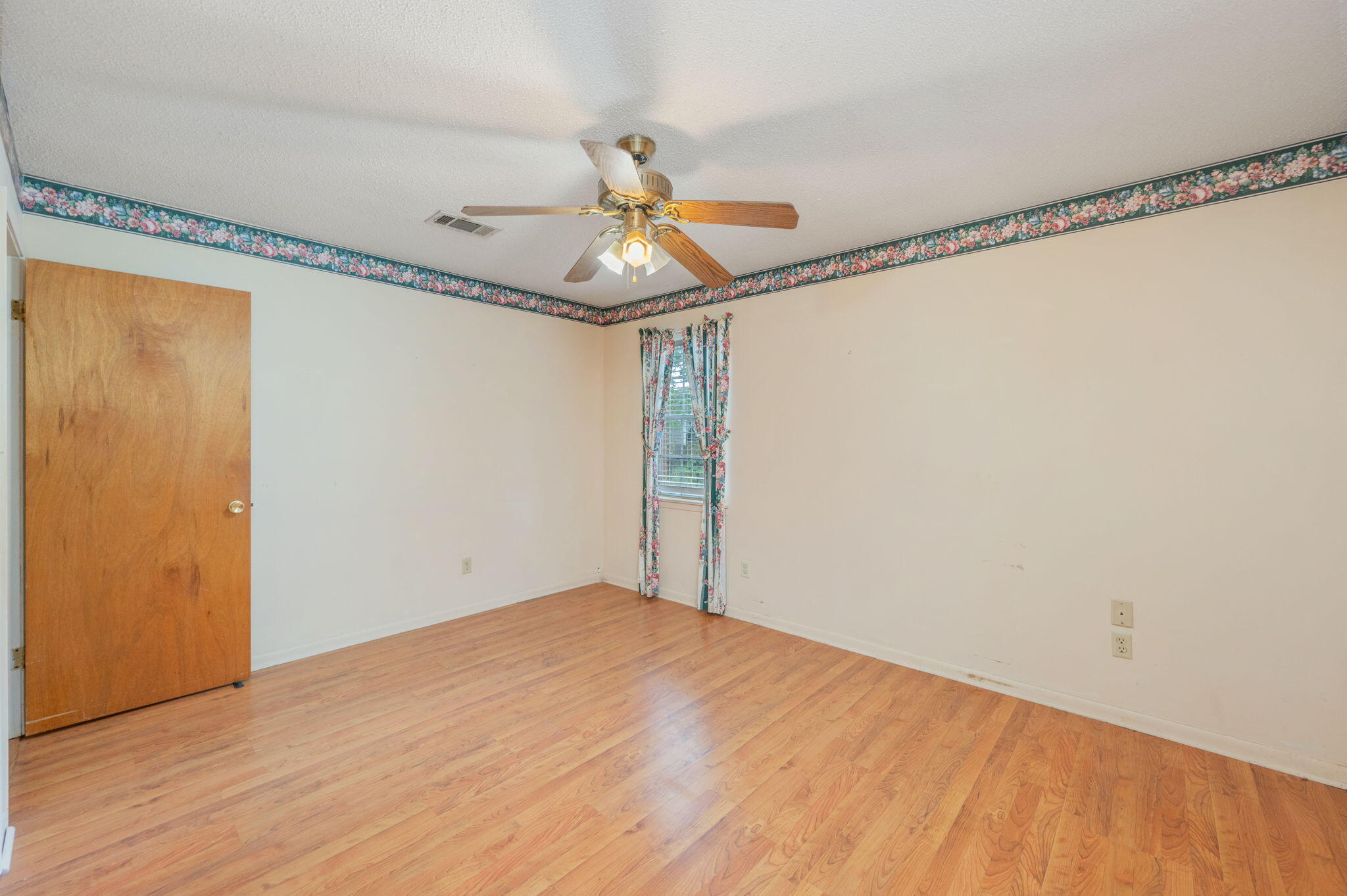 PORT DIXIE - Residential