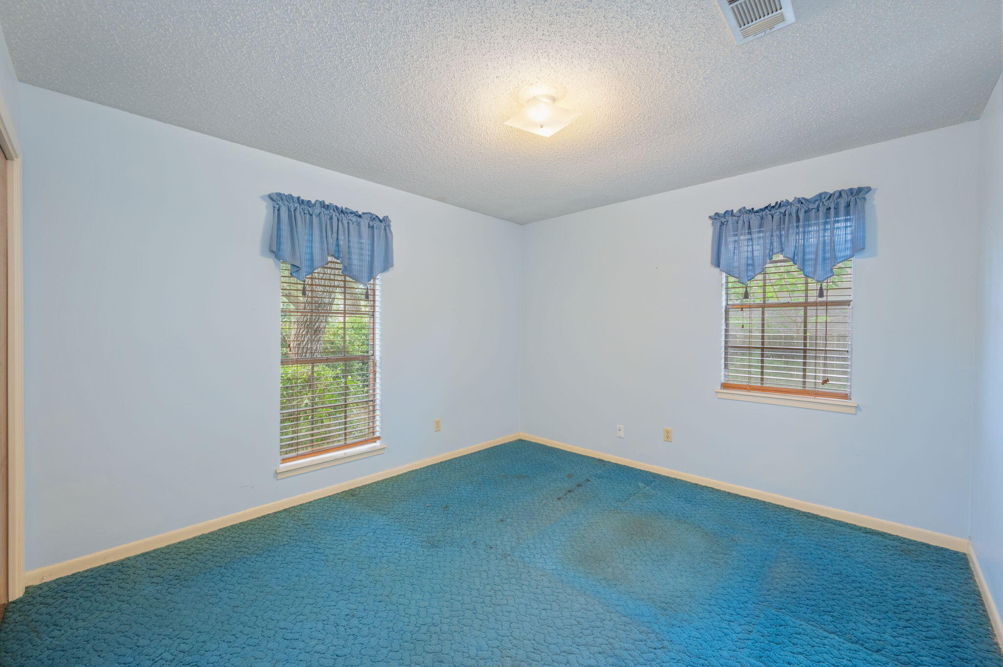 PORT DIXIE - Residential
