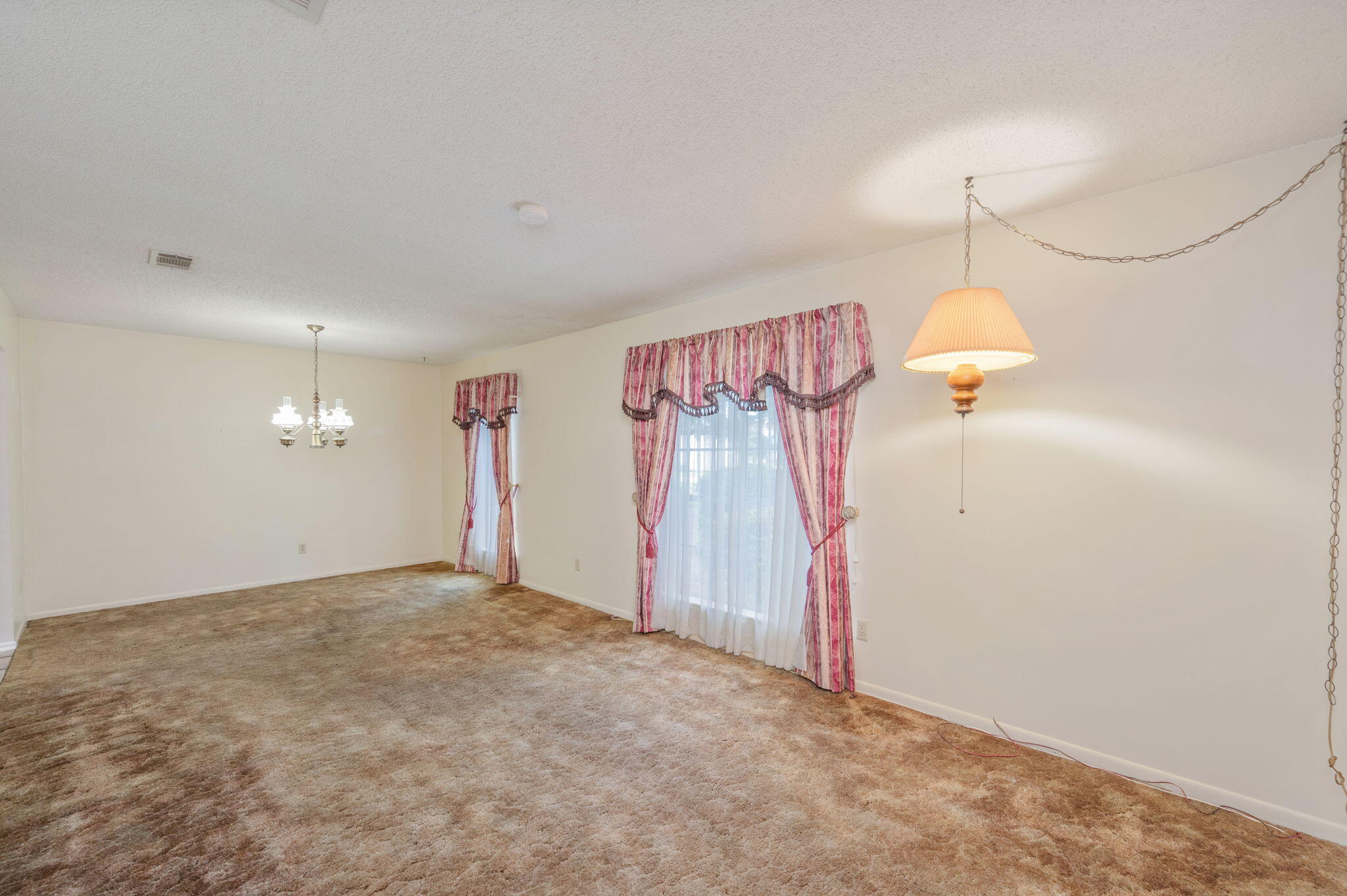 PORT DIXIE - Residential