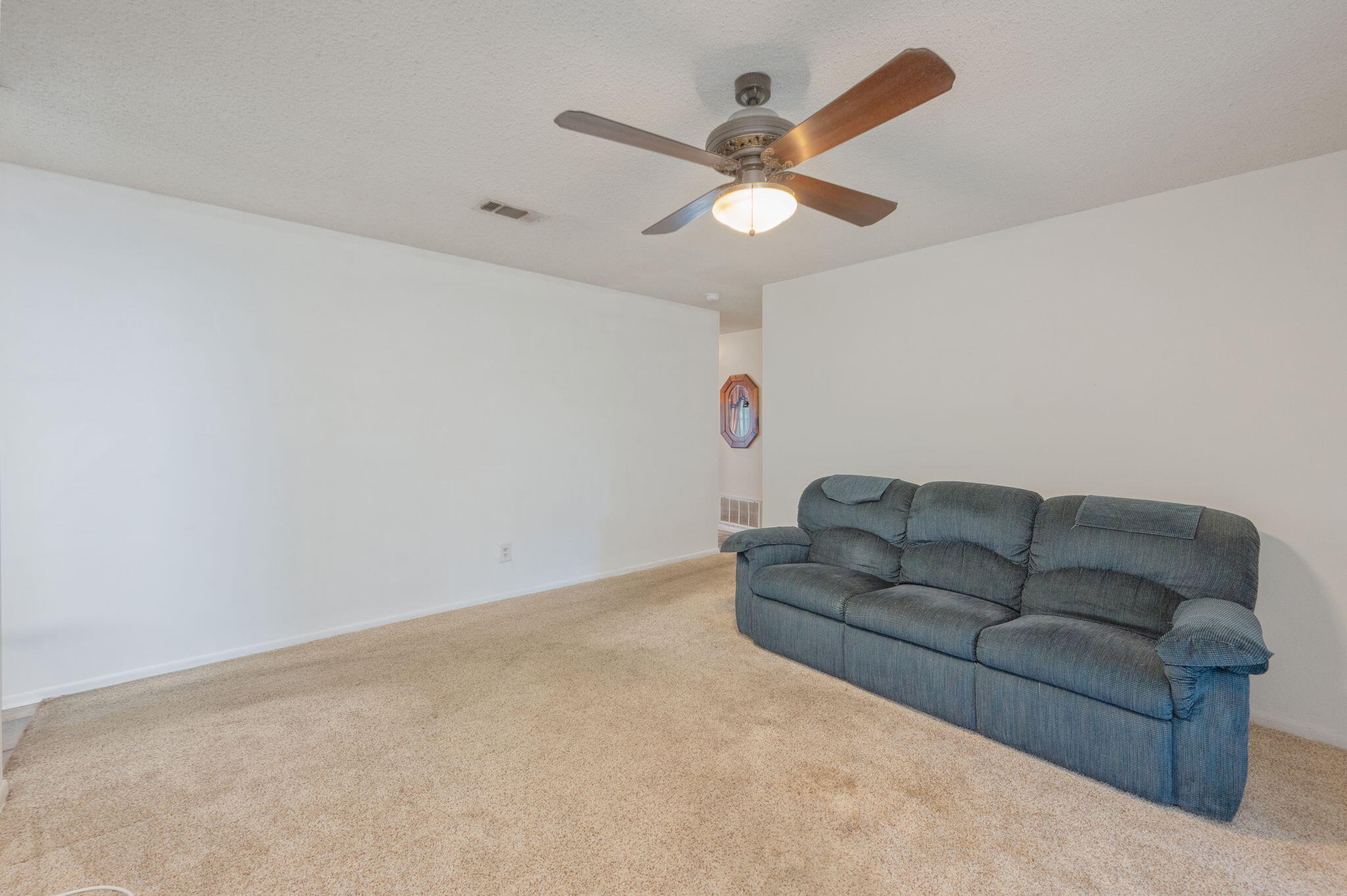 PORT DIXIE - Residential