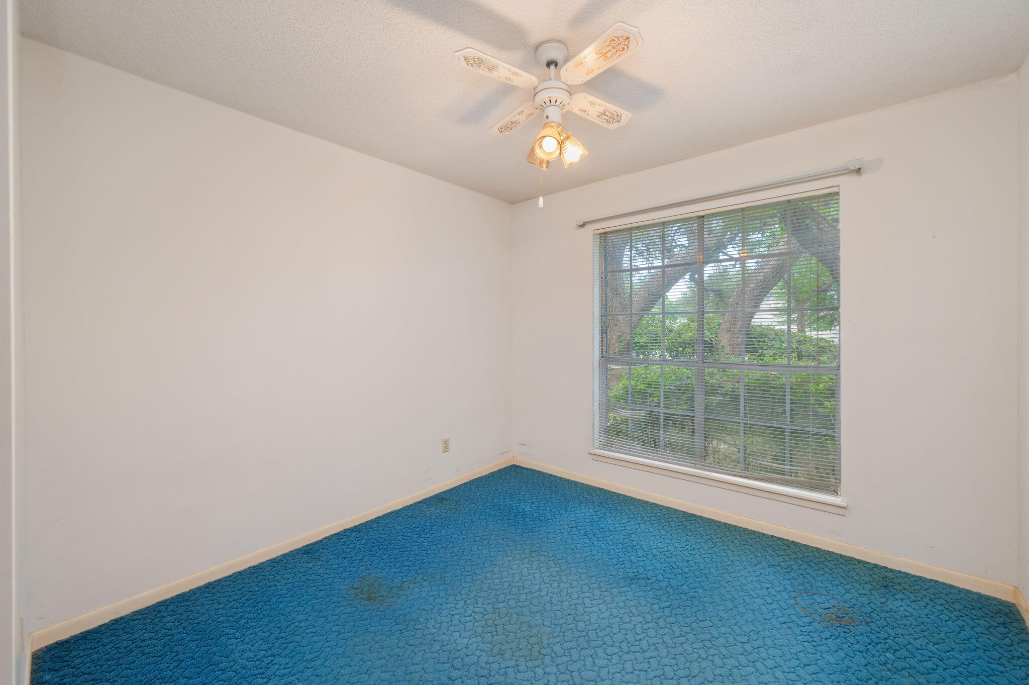 PORT DIXIE - Residential