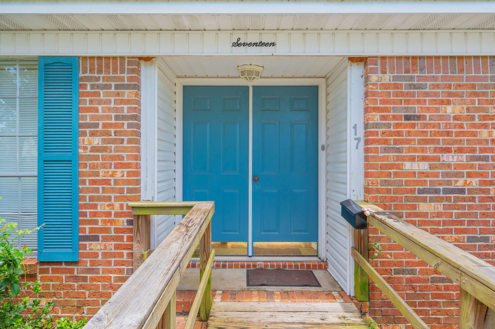 PORT DIXIE - Residential