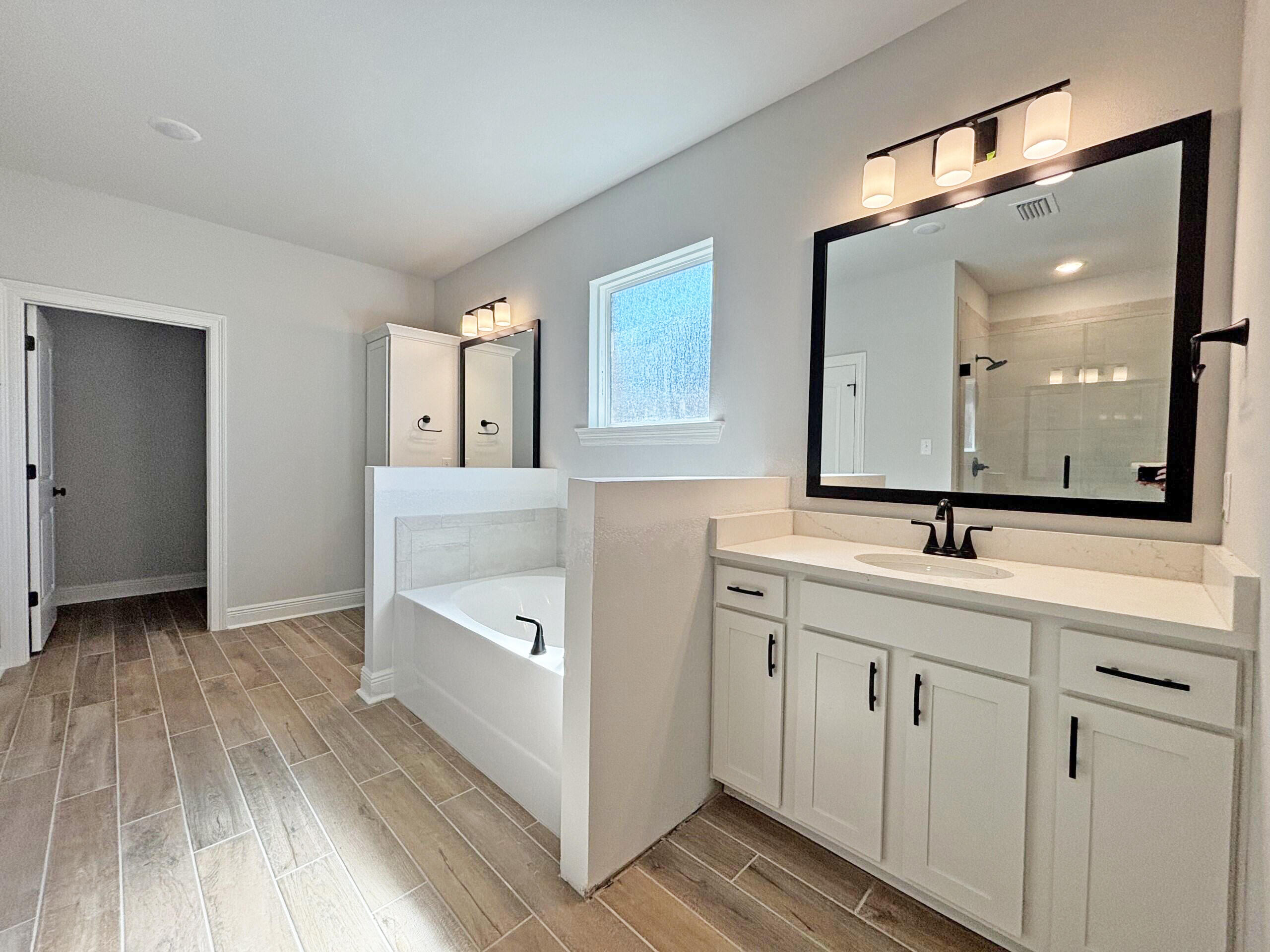 NATUREVIEW PH II - Residential
