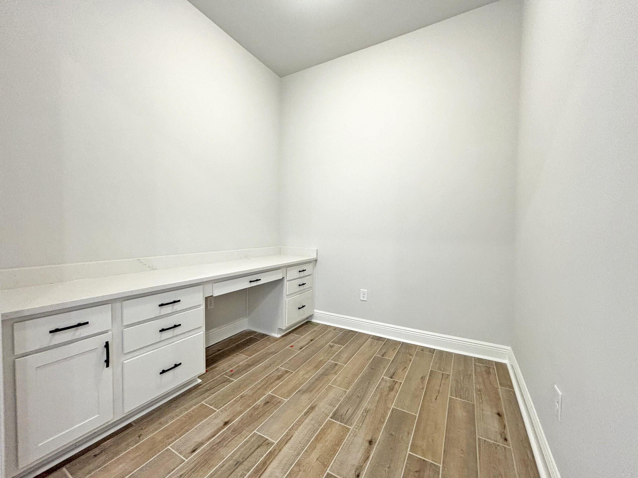 NATUREVIEW PH II - Residential