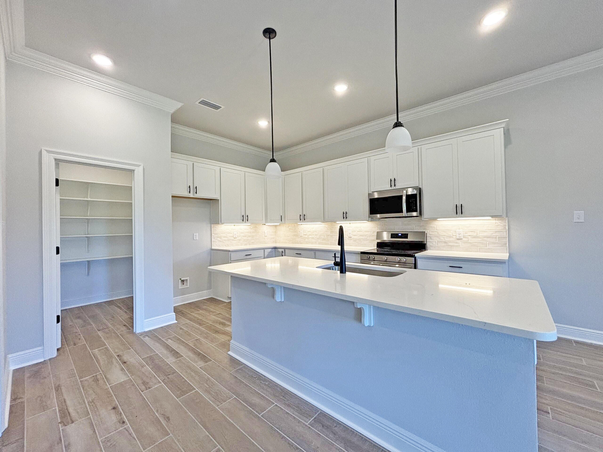 NATUREVIEW PH II - Residential