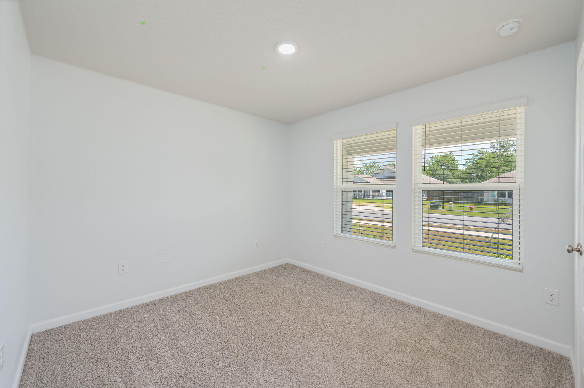 Shoal River Landing - Residential Lease