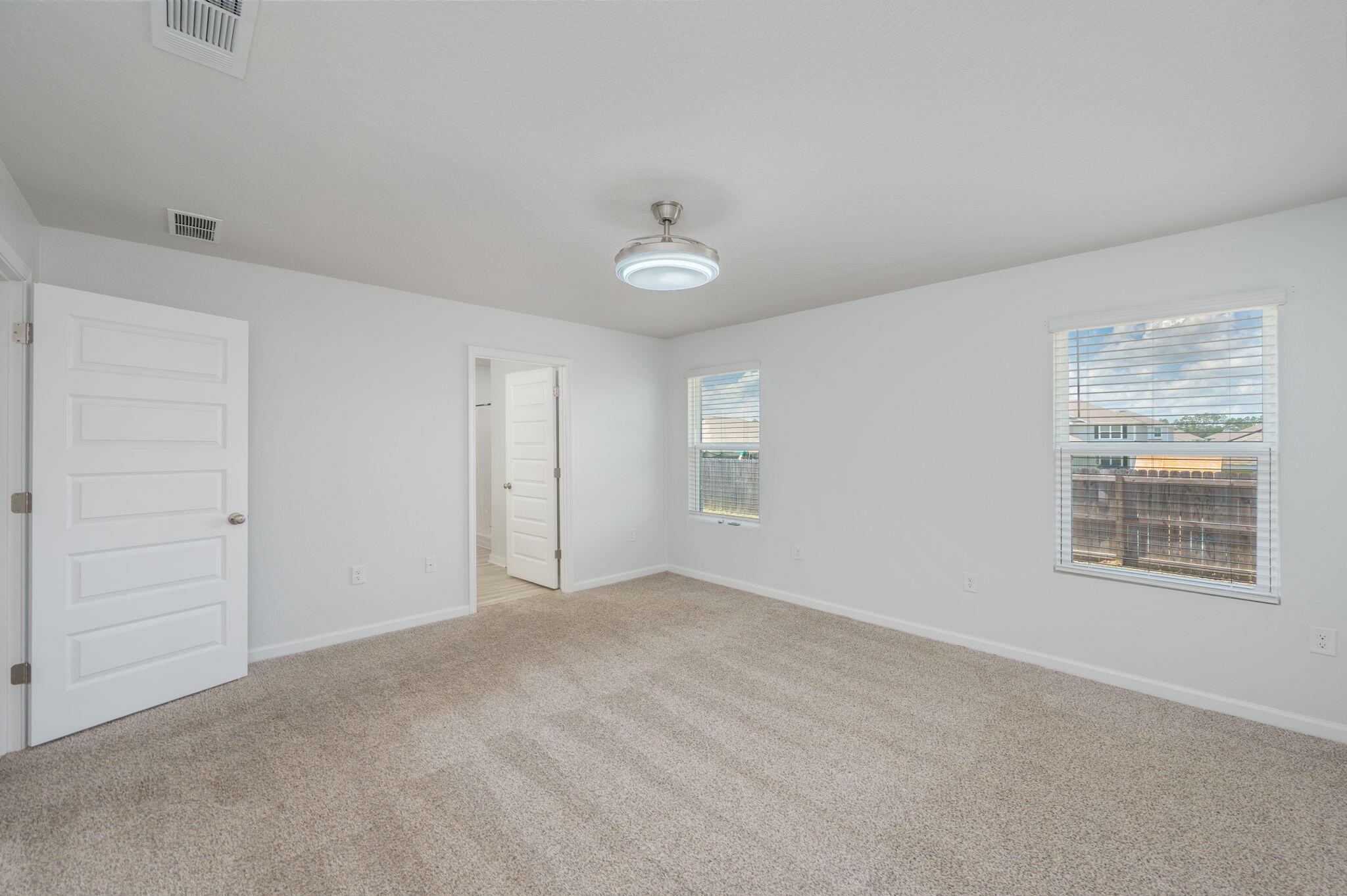 Shoal River Landing - Residential Lease