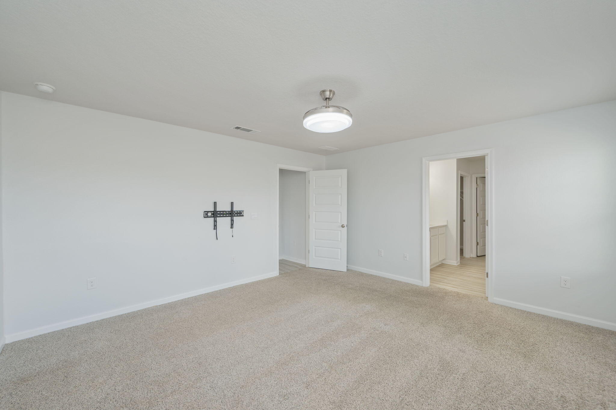 Shoal River Landing - Residential Lease