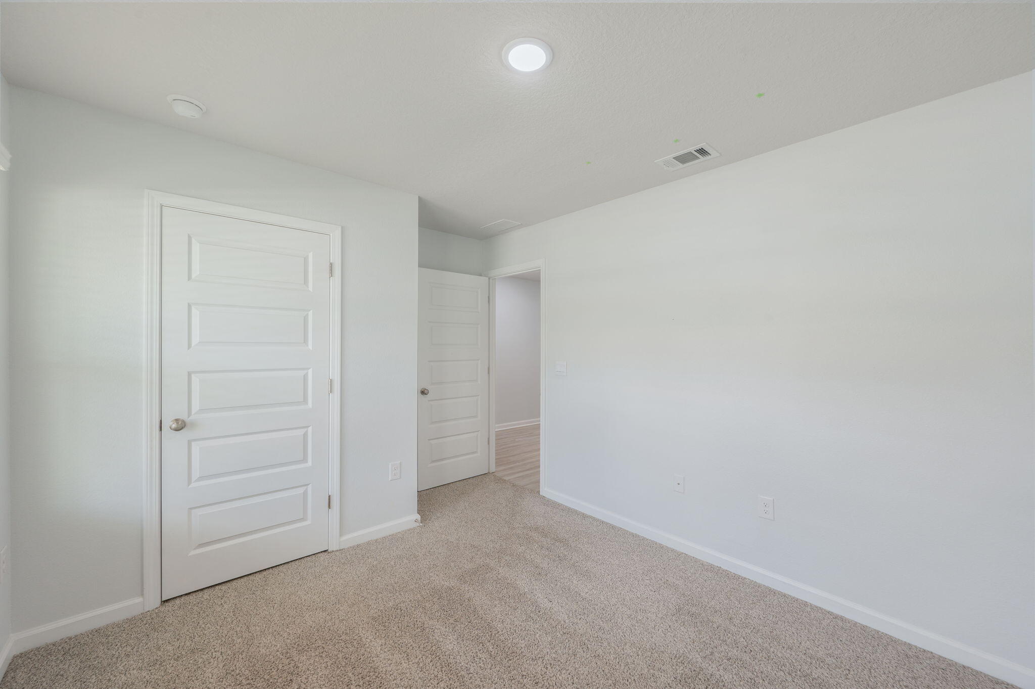 Shoal River Landing - Residential Lease