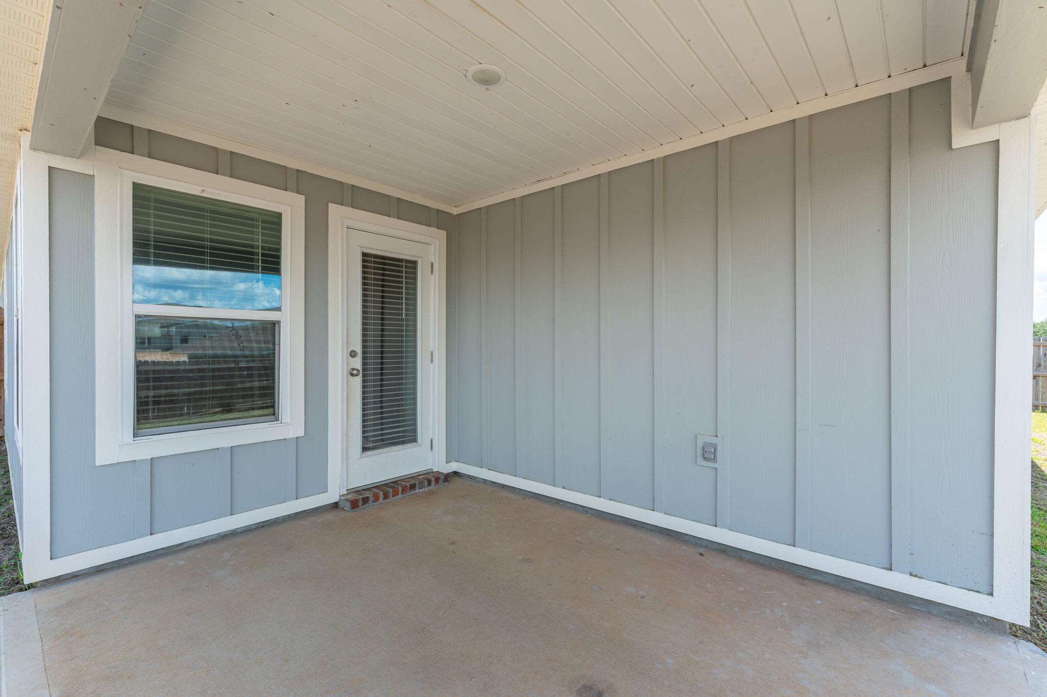 Shoal River Landing - Residential Lease