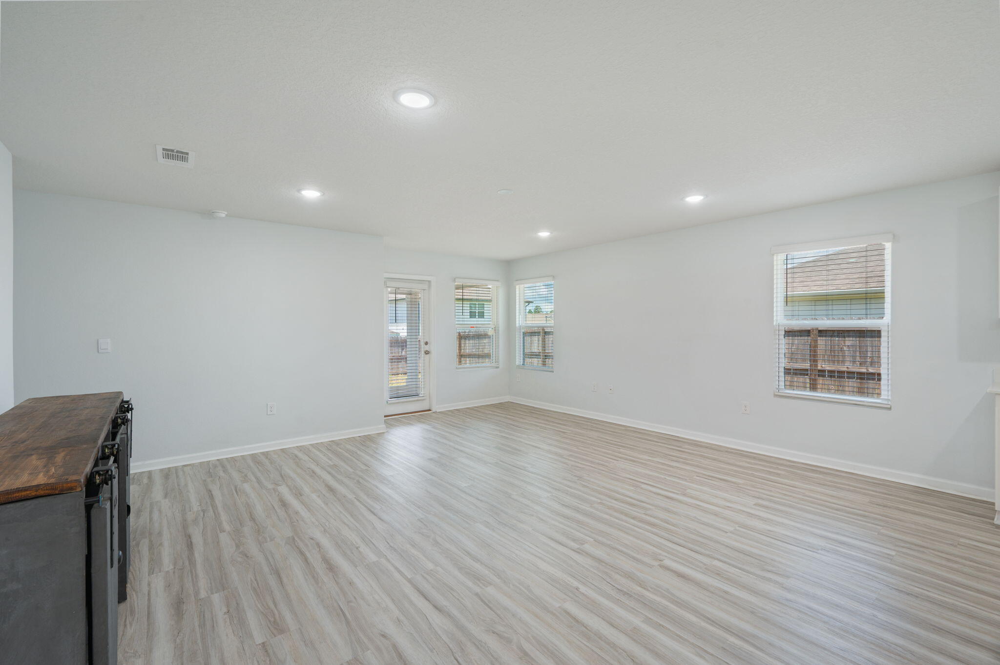 Shoal River Landing - Residential Lease