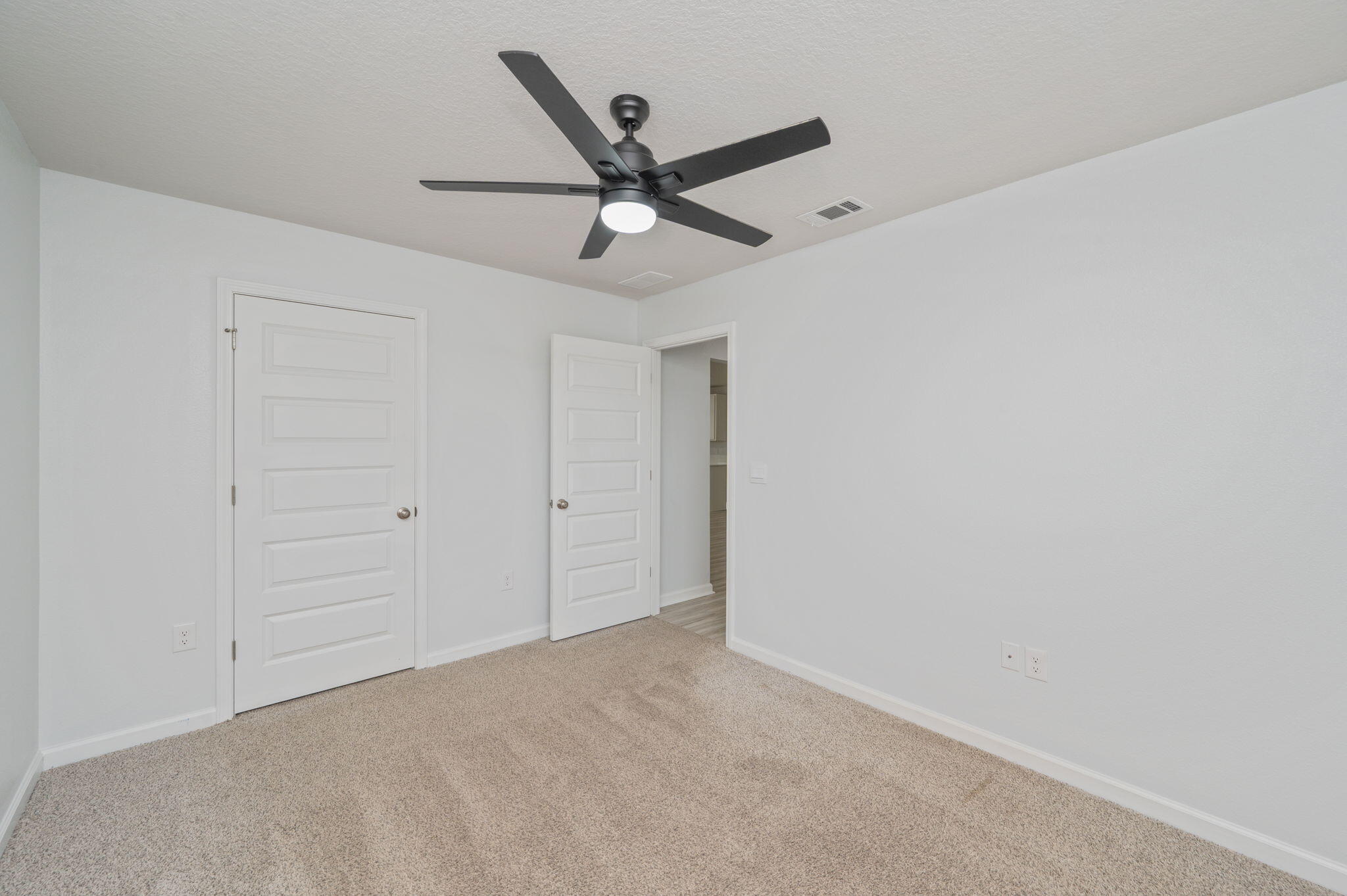 Shoal River Landing - Residential Lease