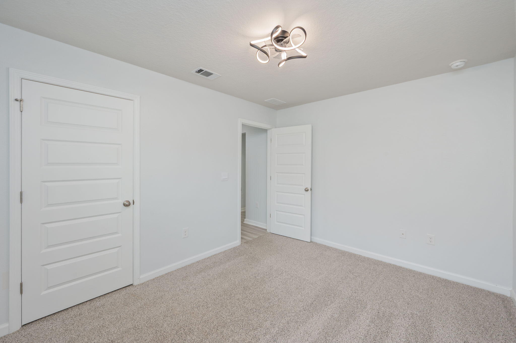 Shoal River Landing - Residential Lease