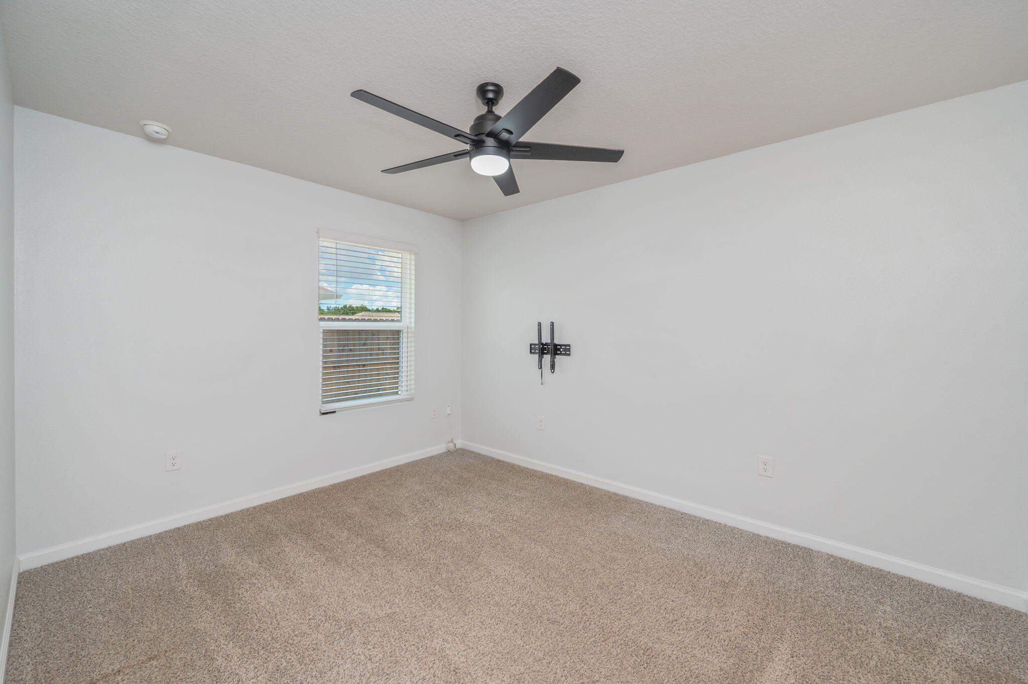 Shoal River Landing - Residential Lease