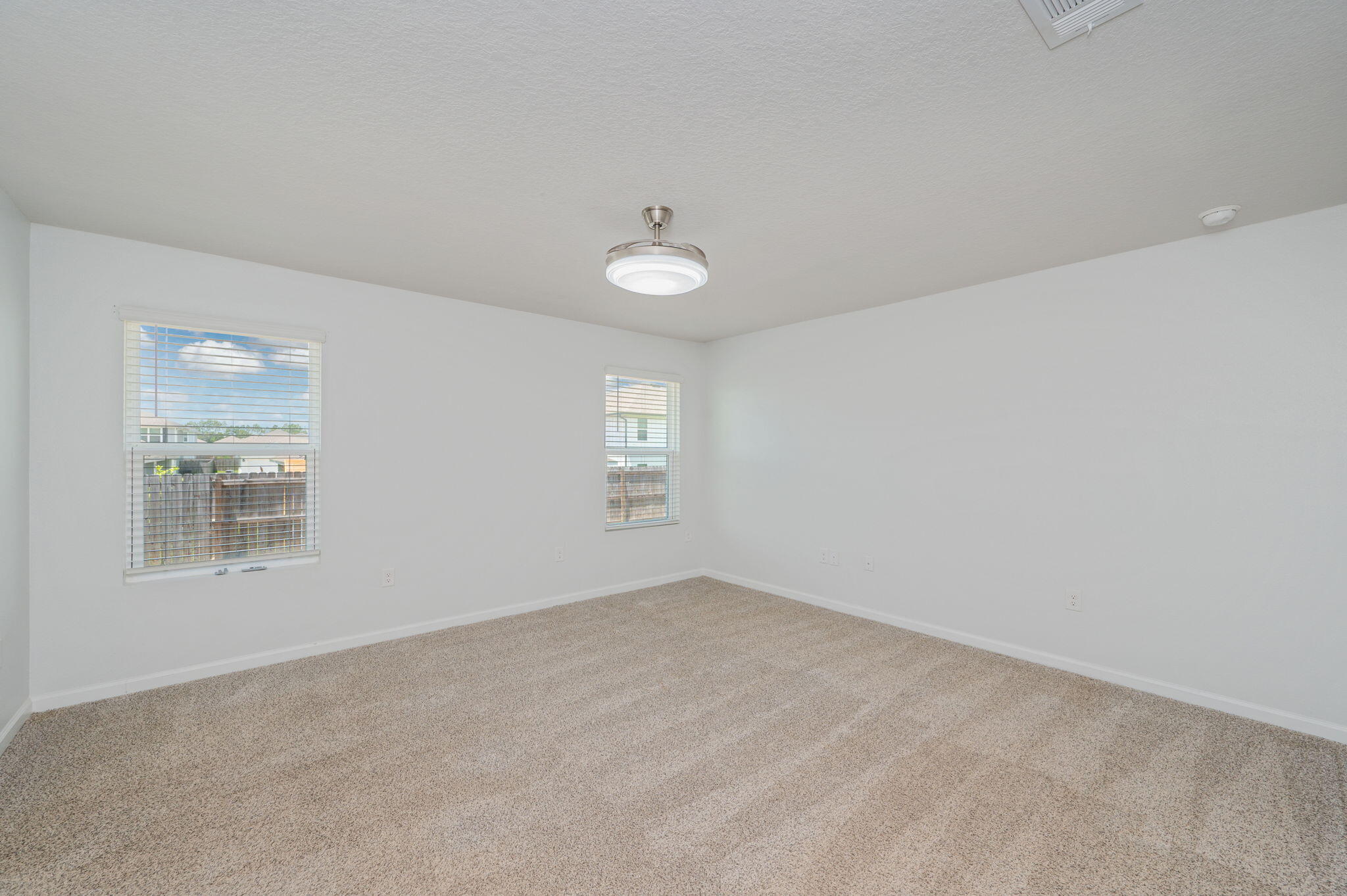 Shoal River Landing - Residential Lease