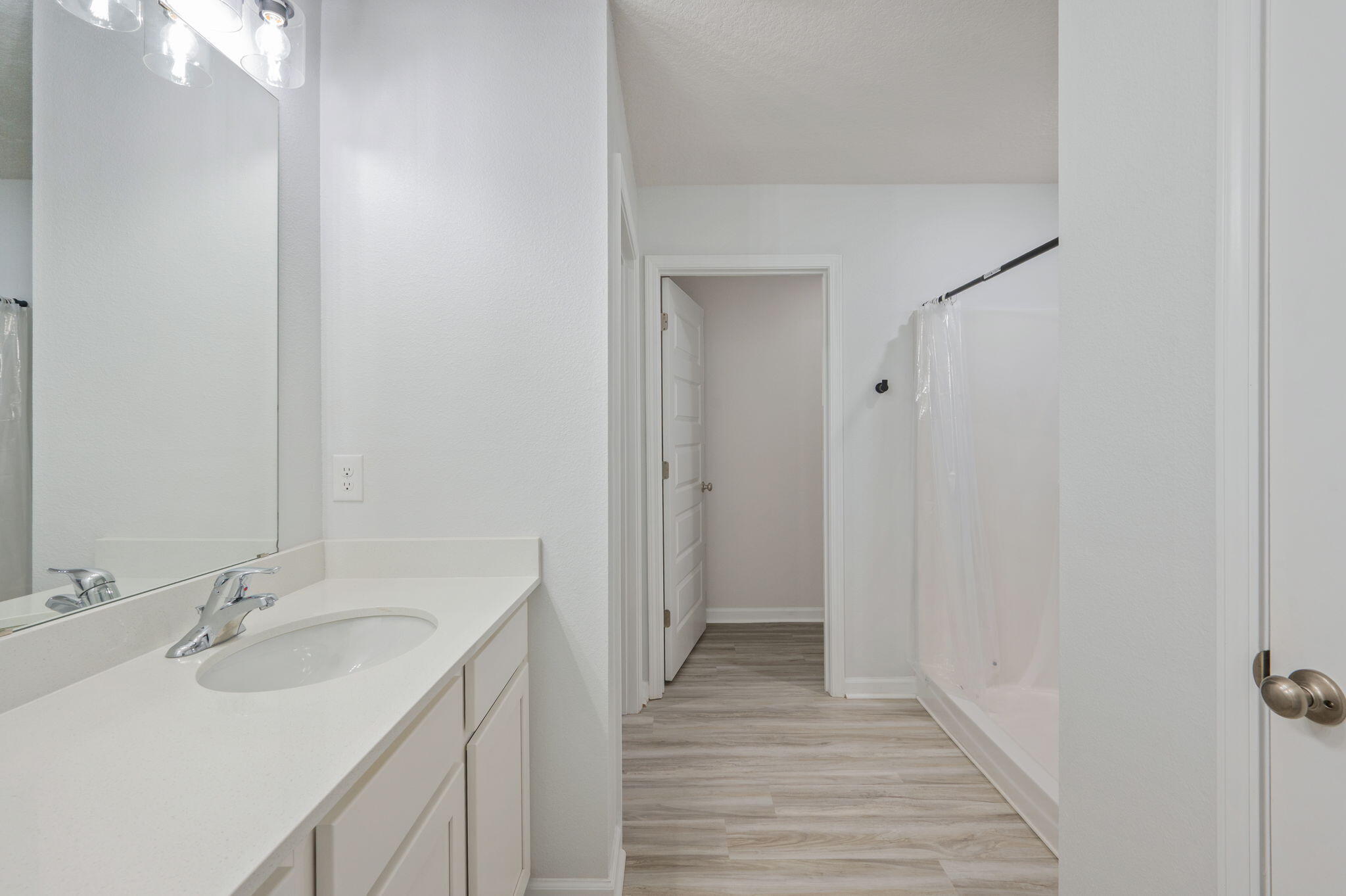 Shoal River Landing - Residential Lease