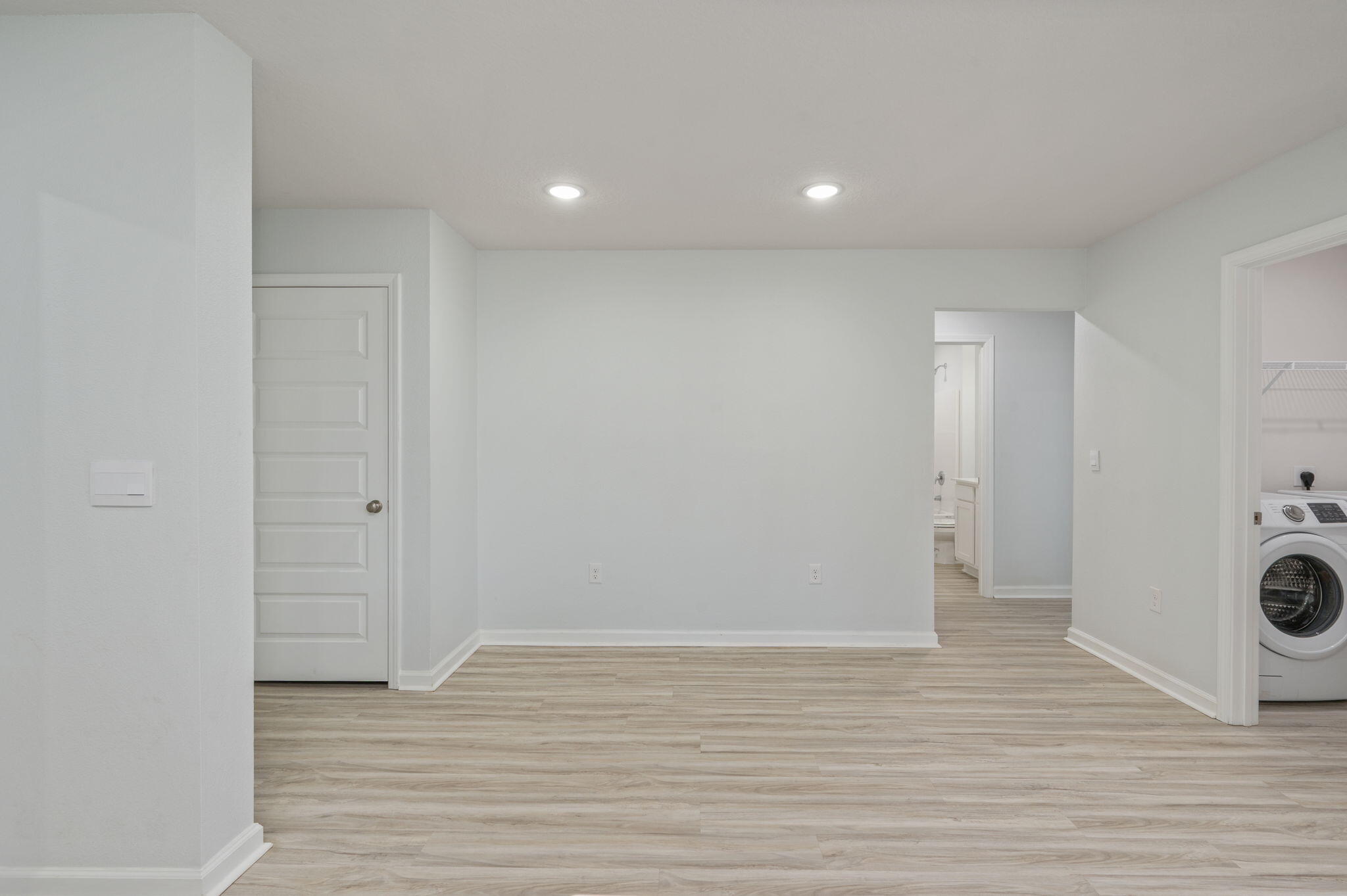 Shoal River Landing - Residential Lease